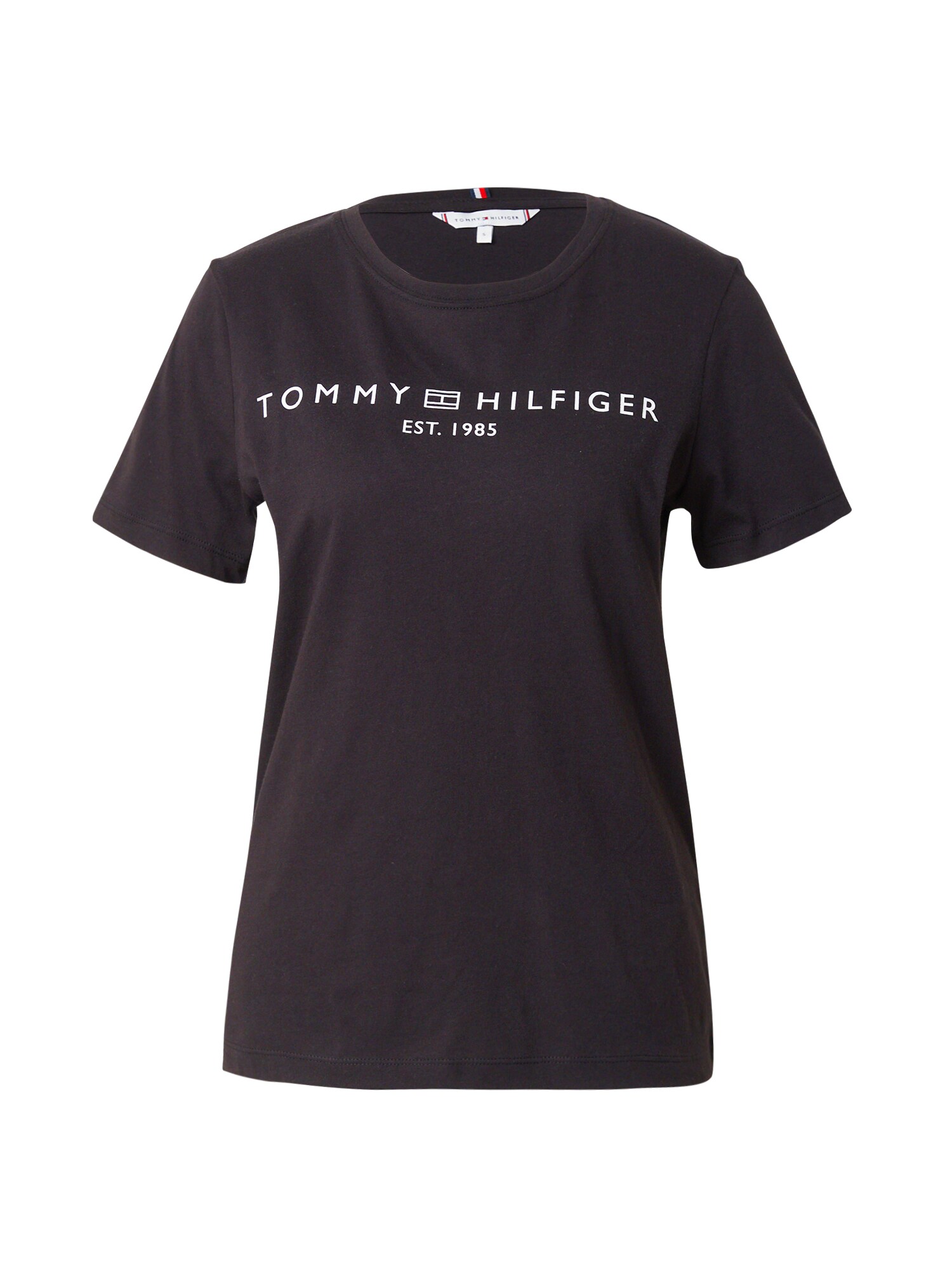 Thumbnail - T-Shirt