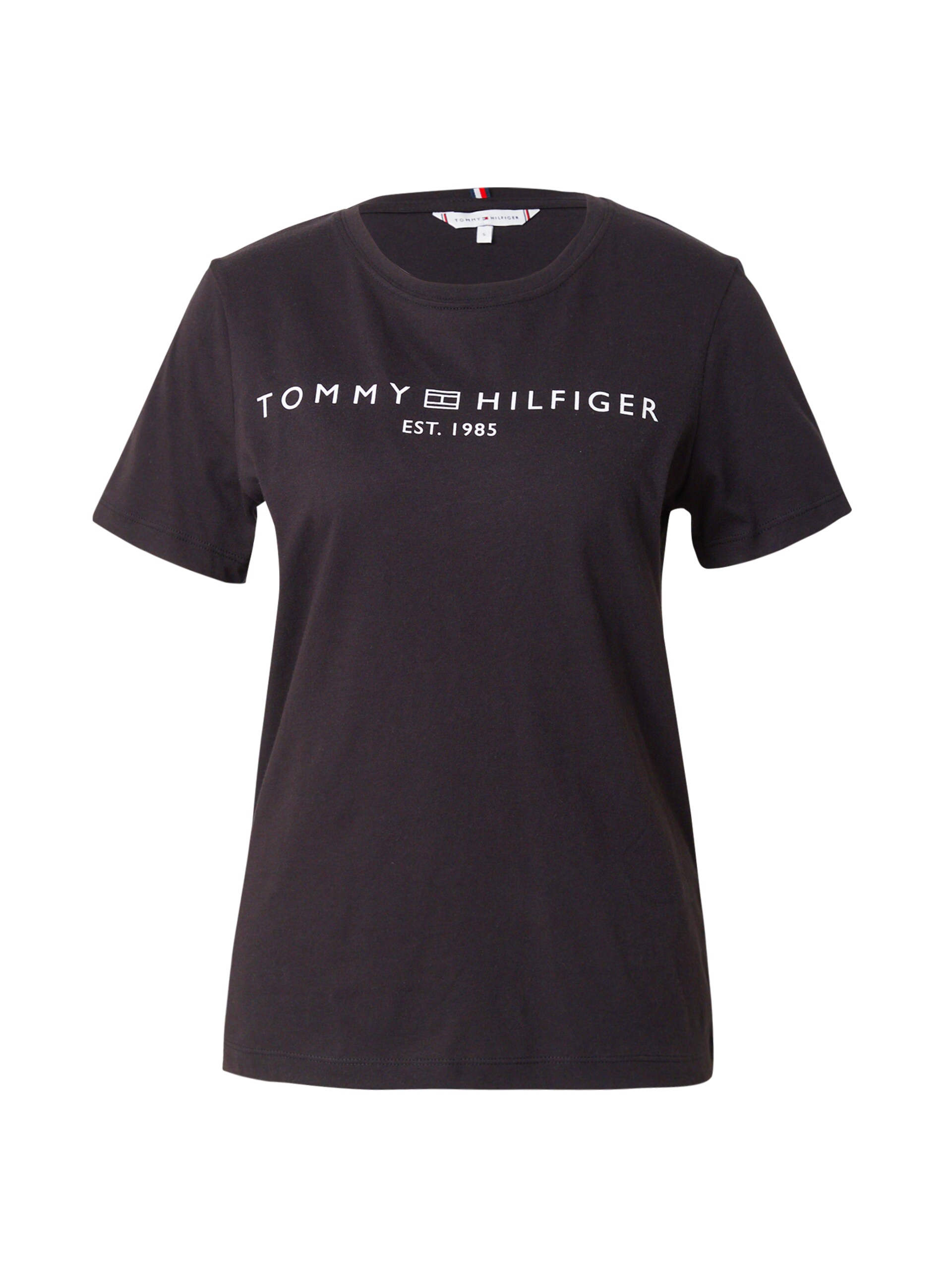 TOMMY HILFIGER T-shirt dam
