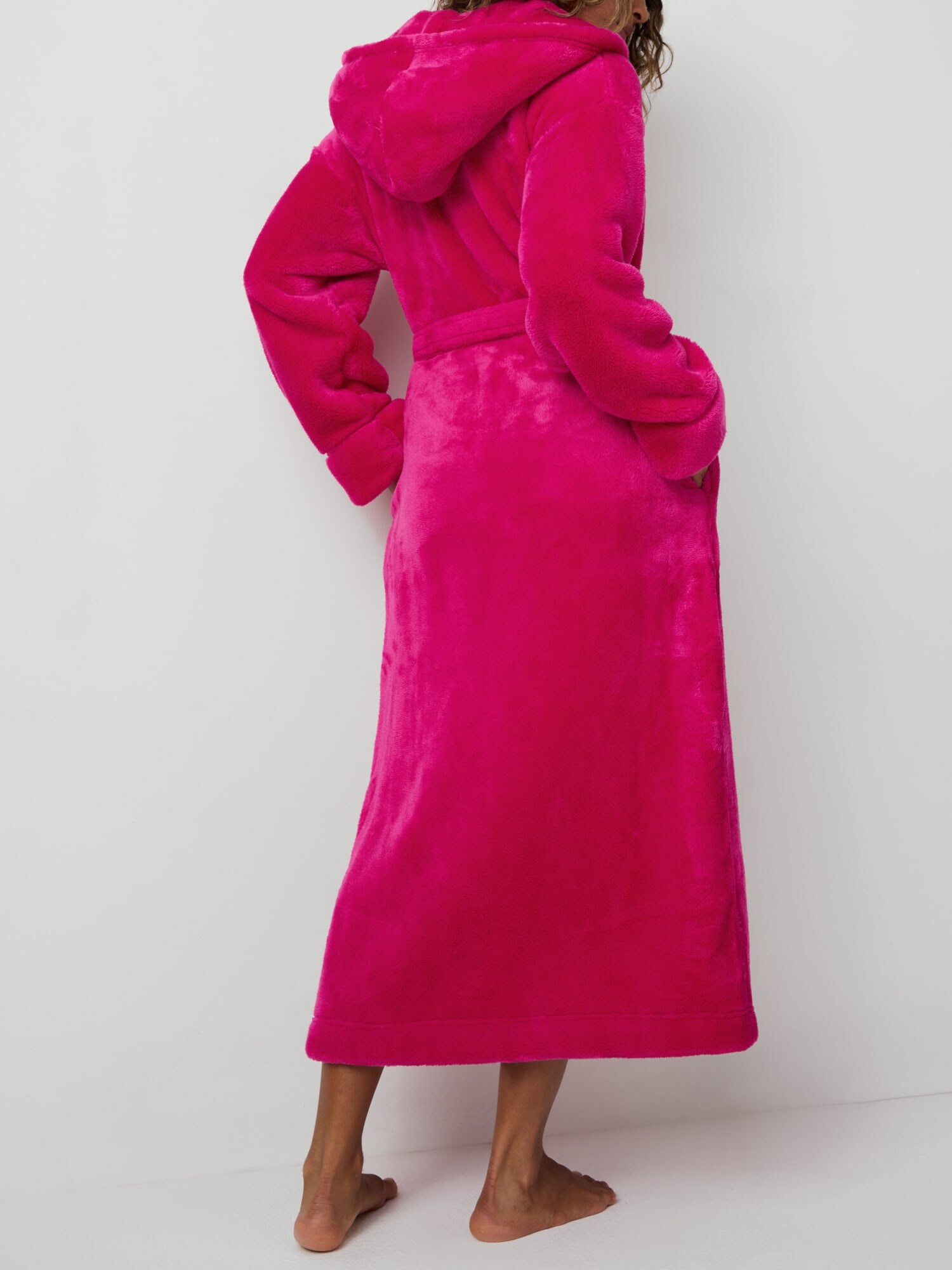 Thumbnail - Marks & Spencer Abendkleid