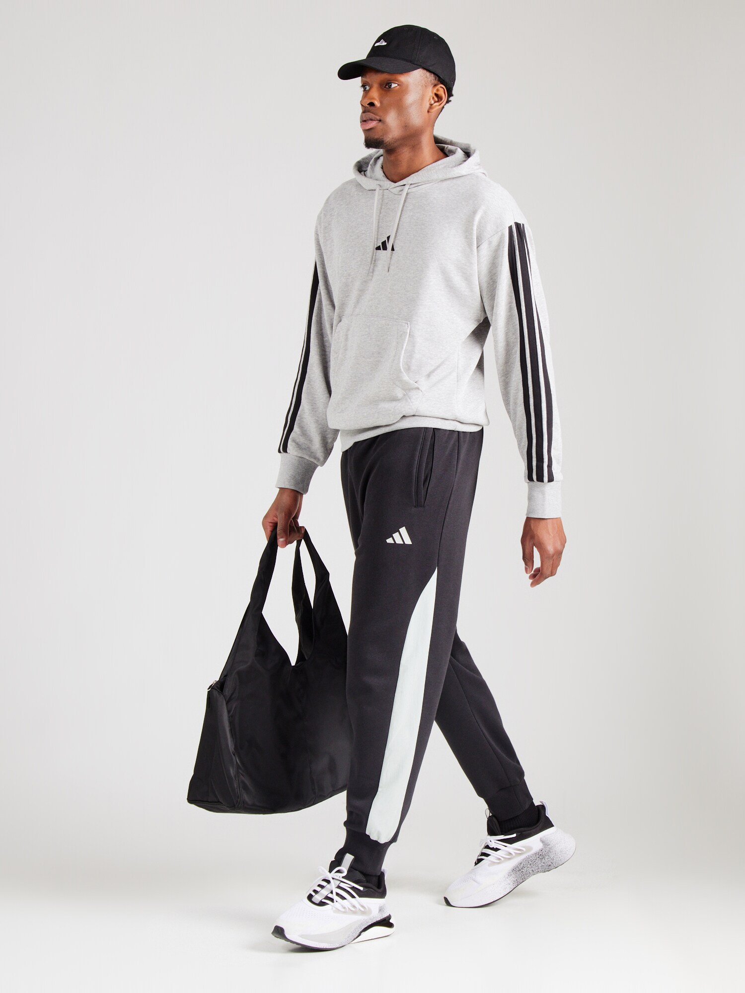 Thumbnail - Sporthose