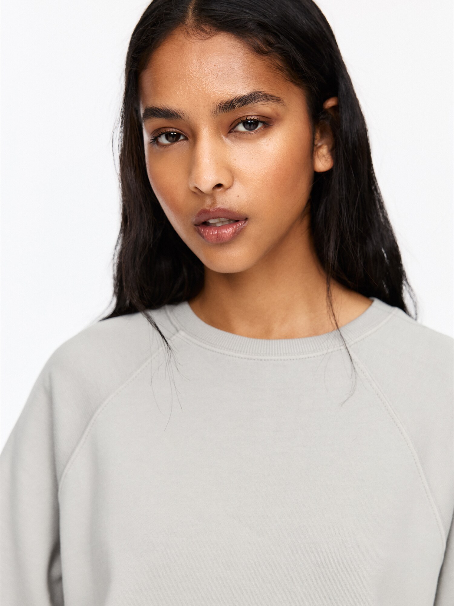 Thumbnail - Sweatshirt