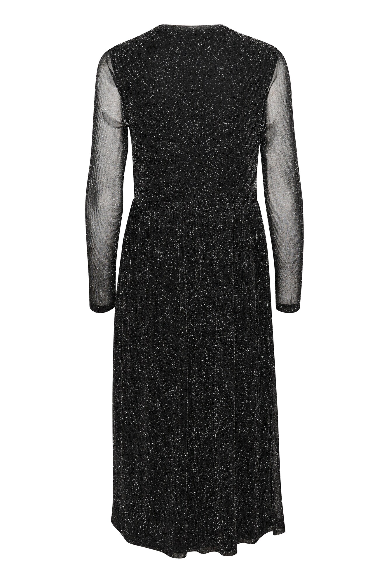 Thumbnail - Kleid 'CU Melida'