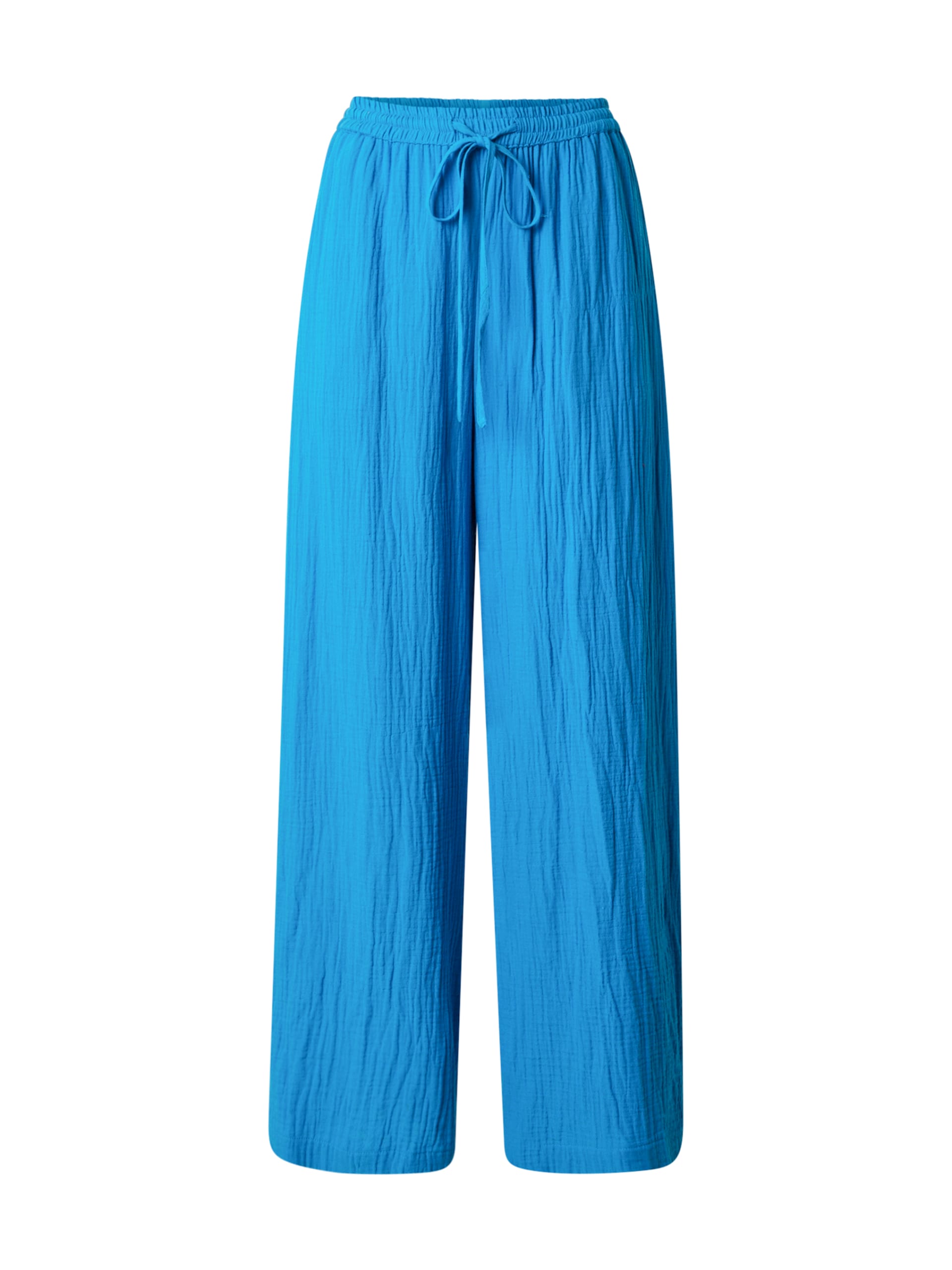 TOPSHOP Byxa dam