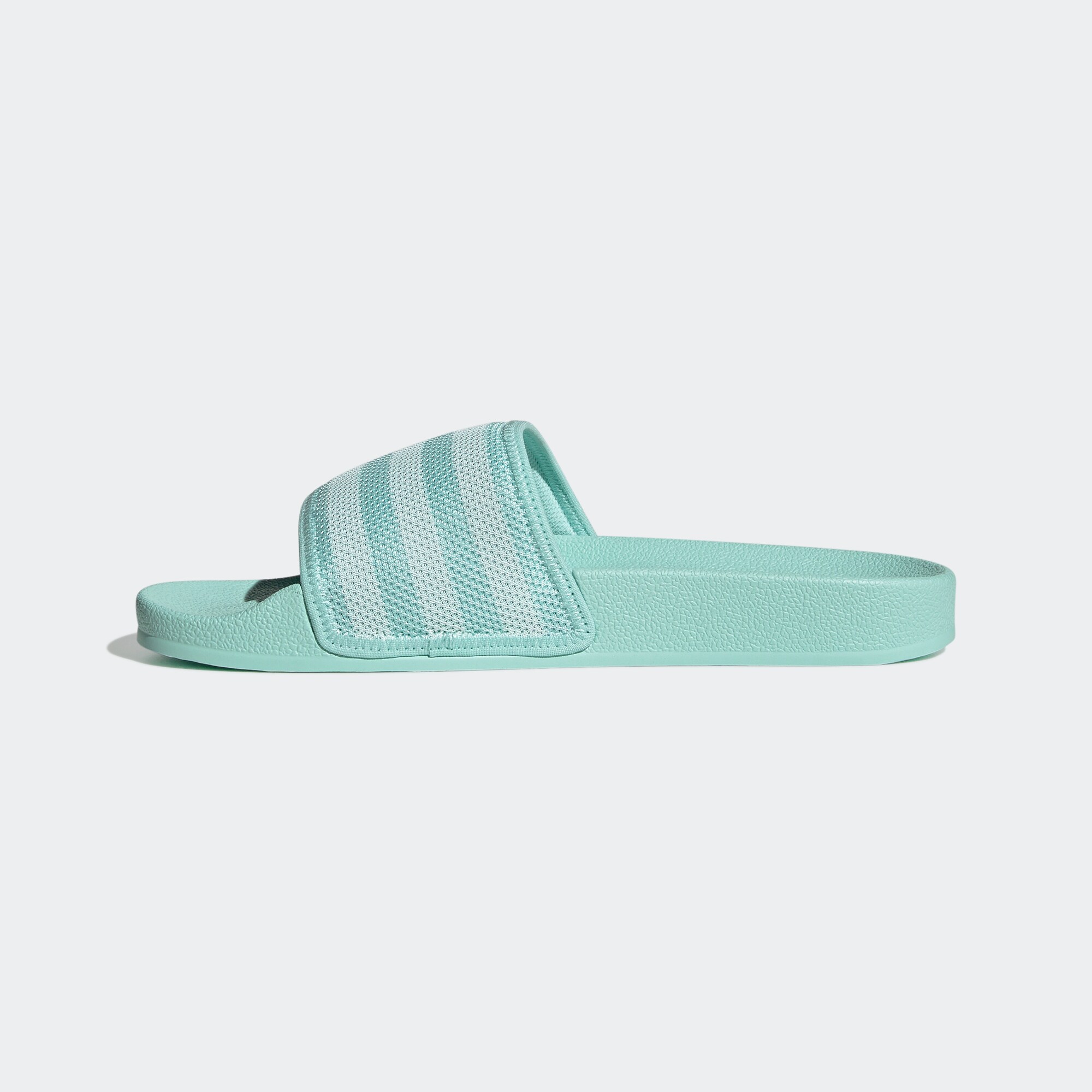 Thumbnail - ADIDAS ORIGINALS Pantolette