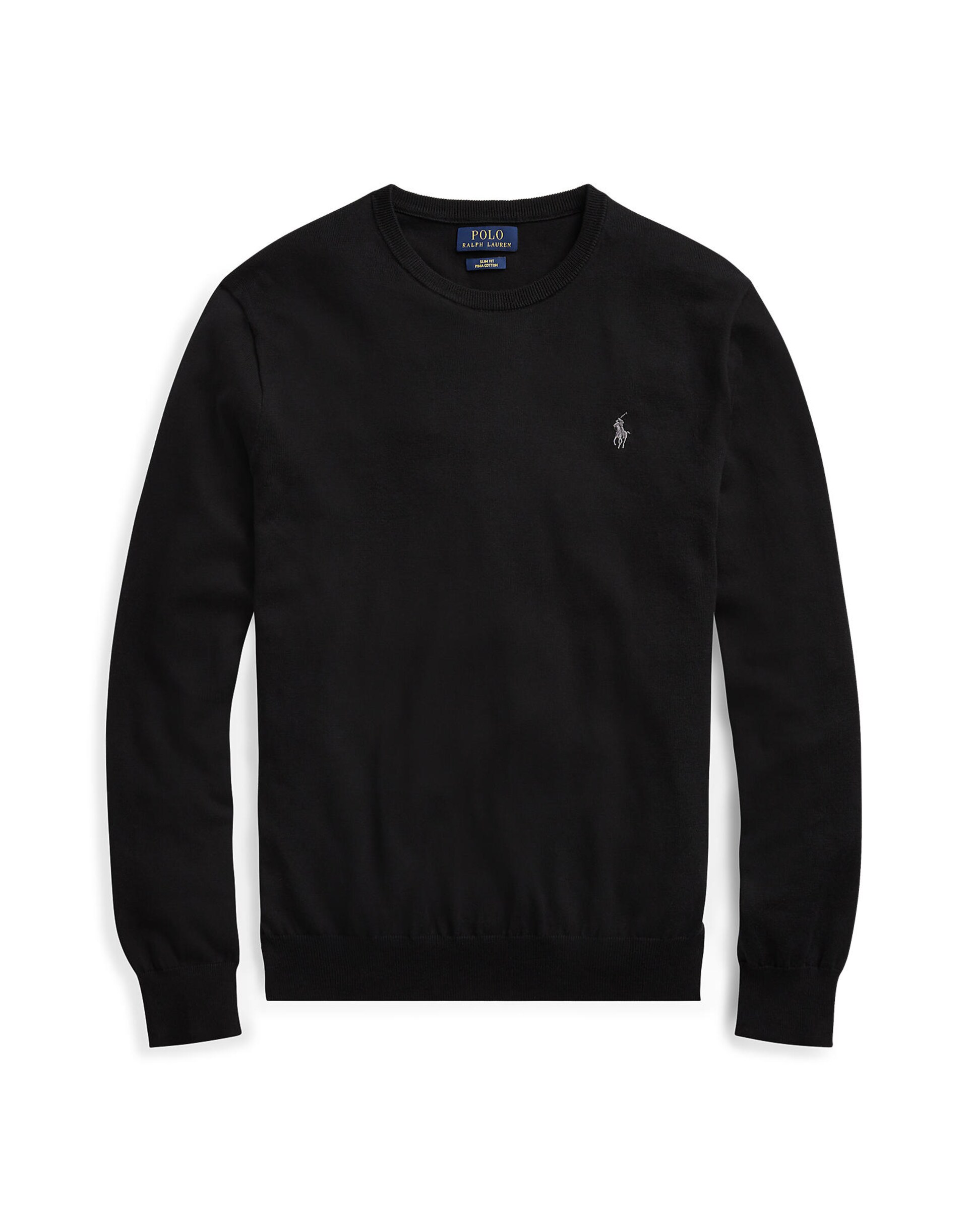 Polo Ralph Lauren Tröja herr