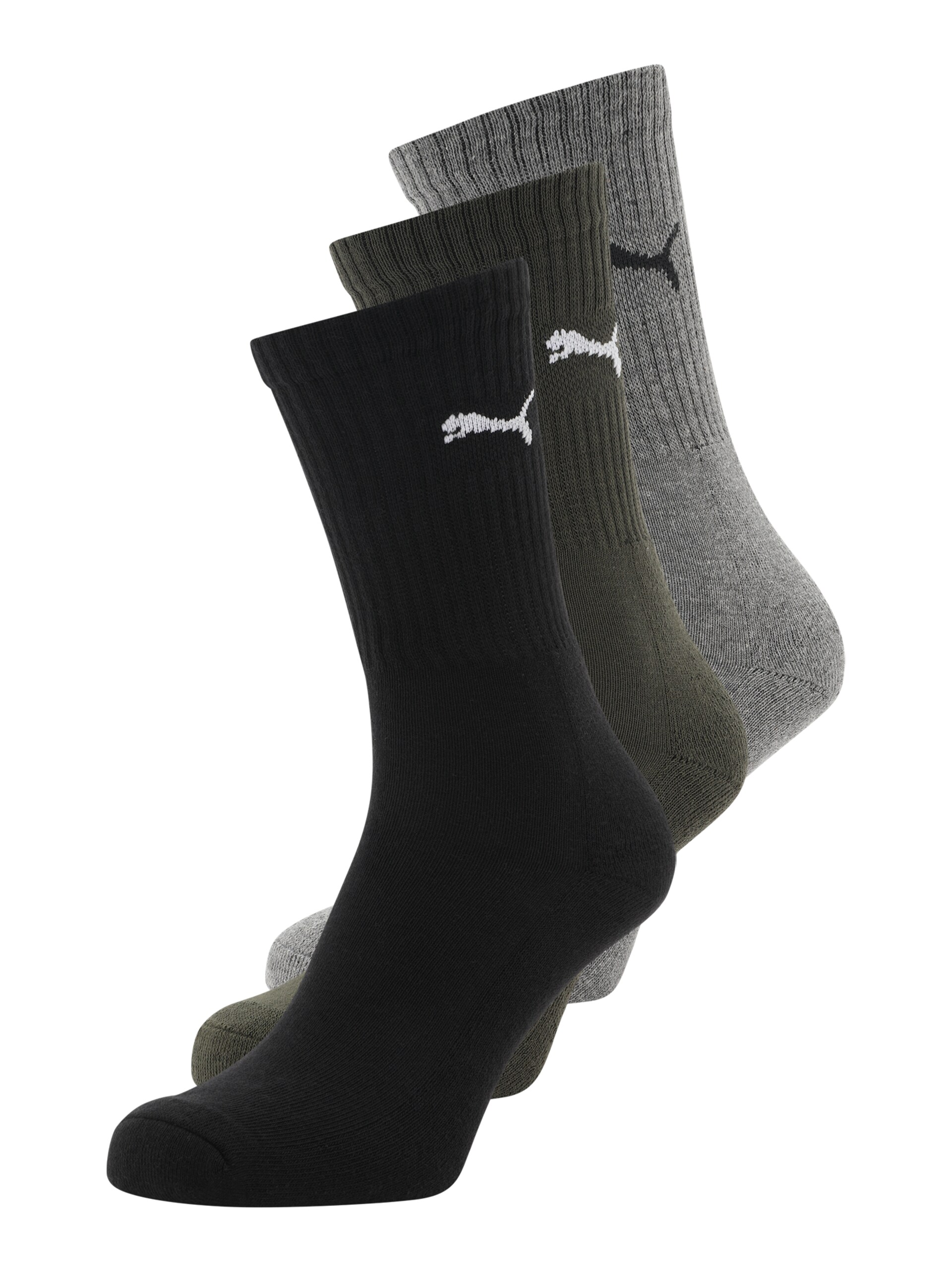 Sportsockor