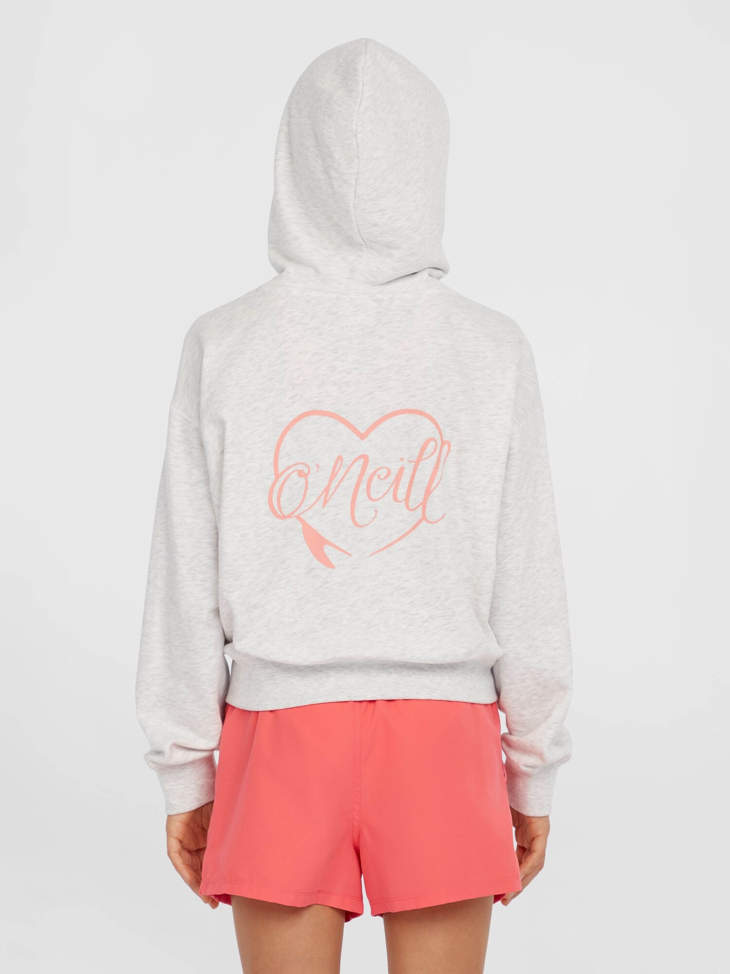 Thumbnail - ONEILL Sweatshirt