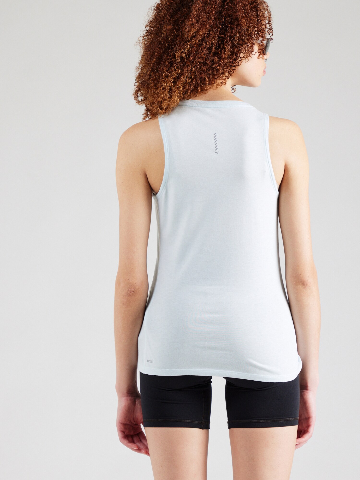 Thumbnail - PUMA Sporttop Run Velocity