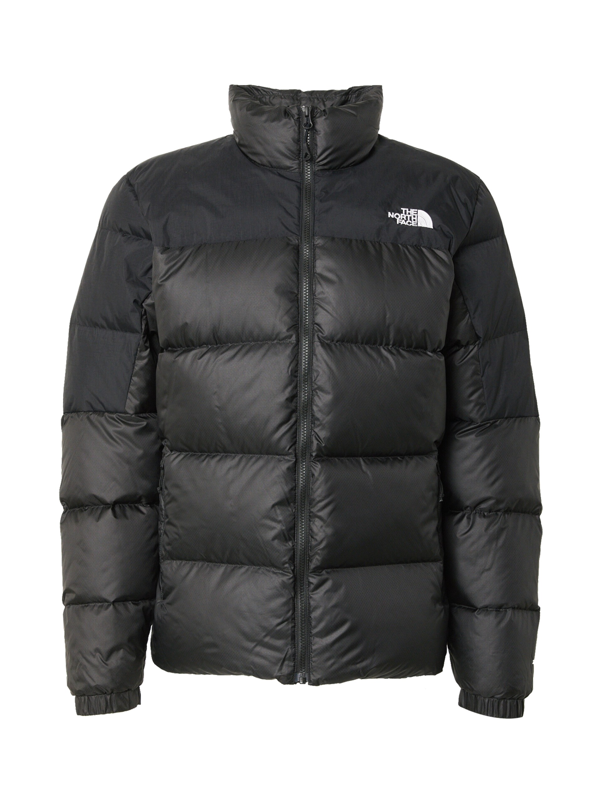 THE NORTH FACE Outdoorjacka 'Diablo' herr