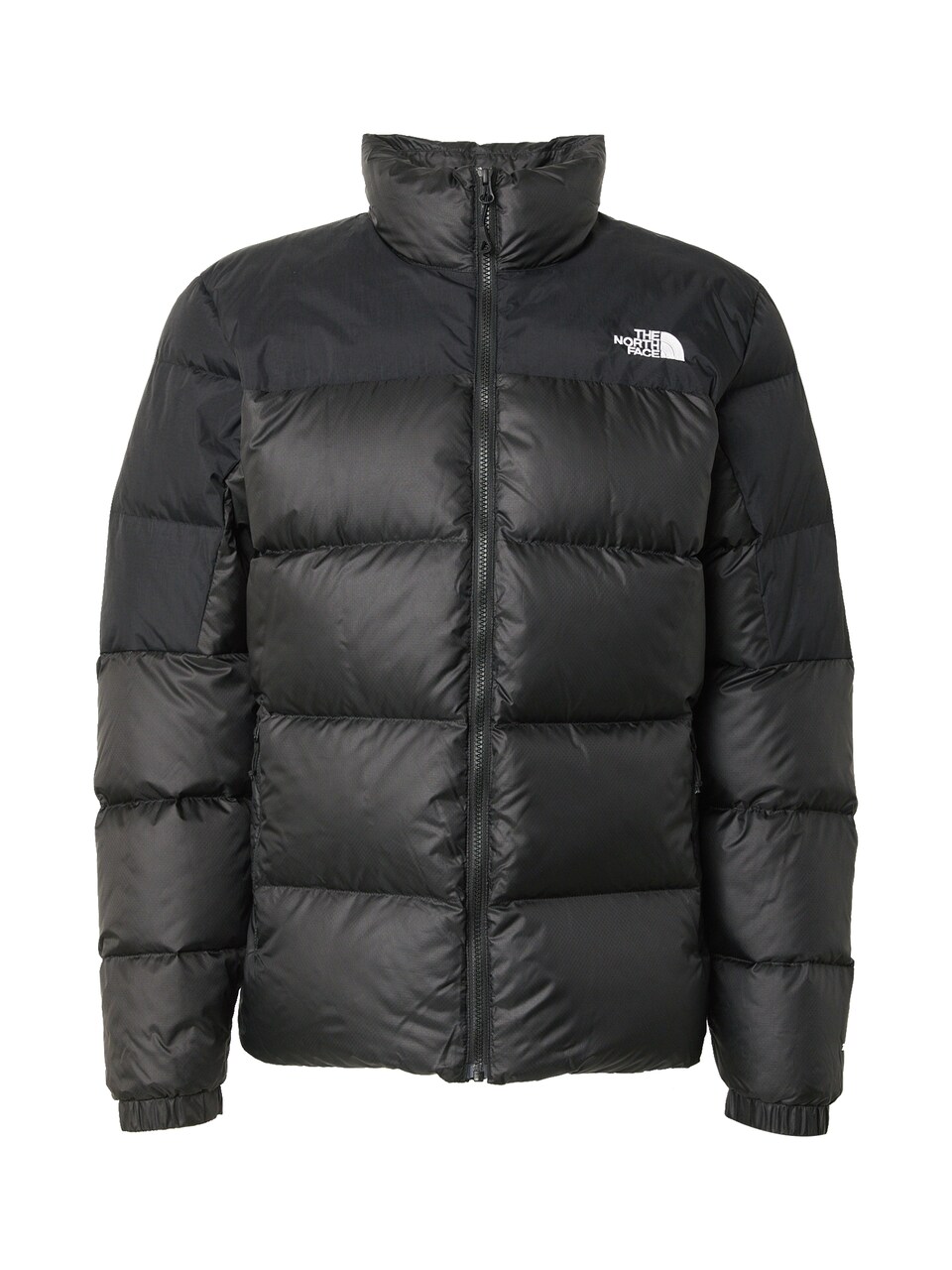 Outdoorjacka 'Diablo'