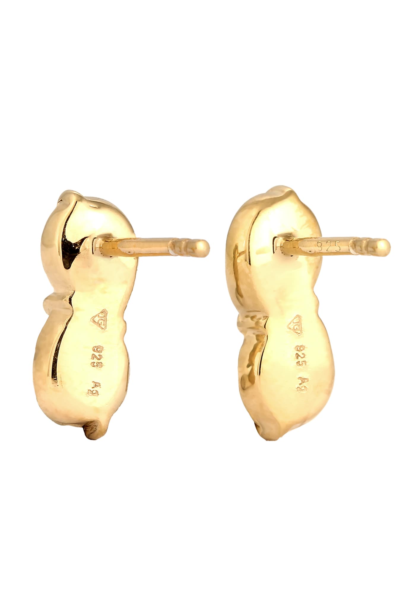 Thumbnail - ELLI Ohrringe