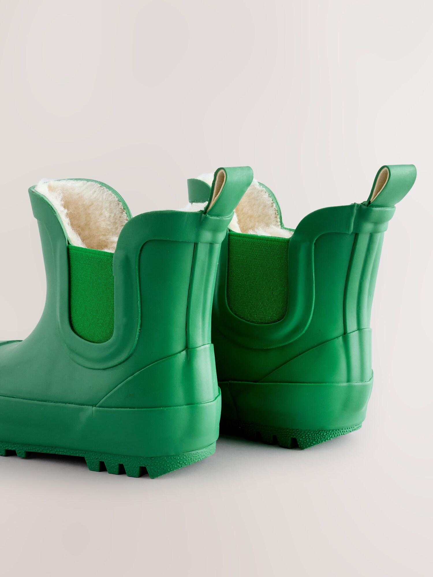 Thumbnail - Next Gummistiefel