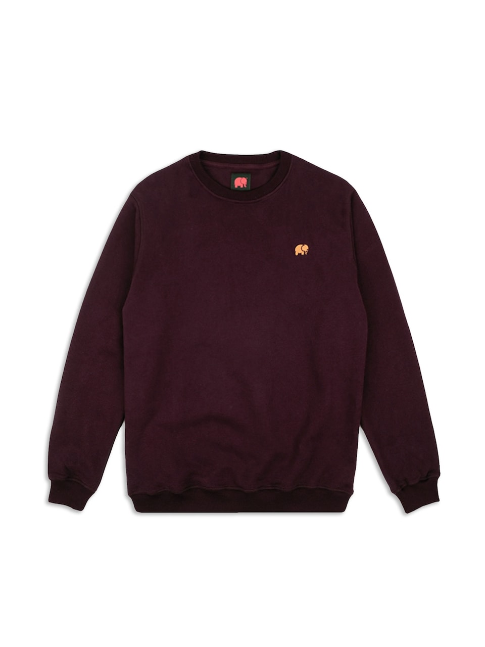 Sweatshirt ' ESSENTIAL '
