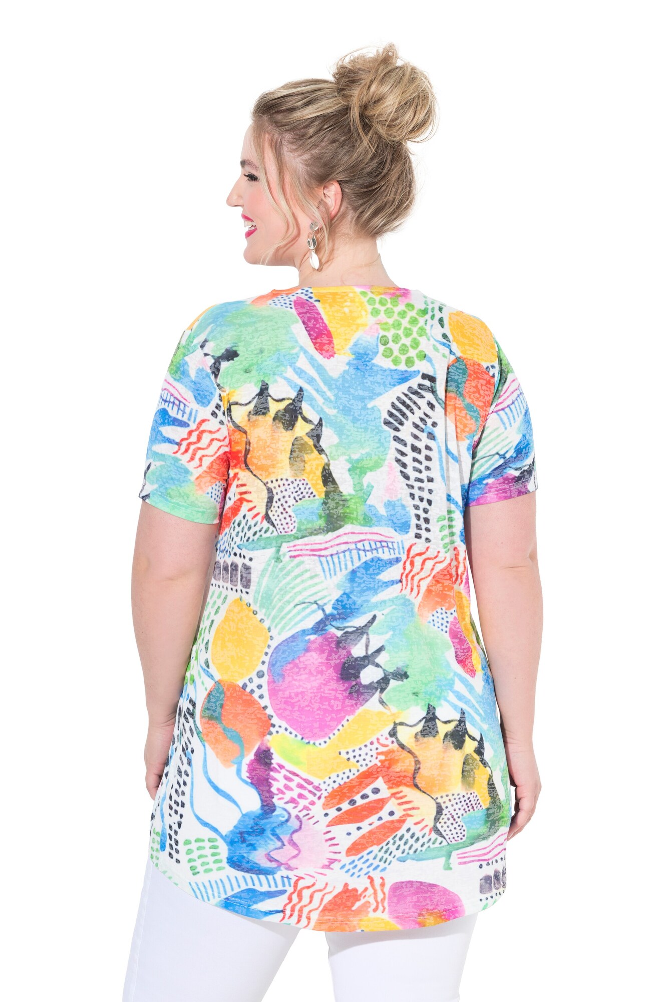 Thumbnail - Angel of Style Shirt