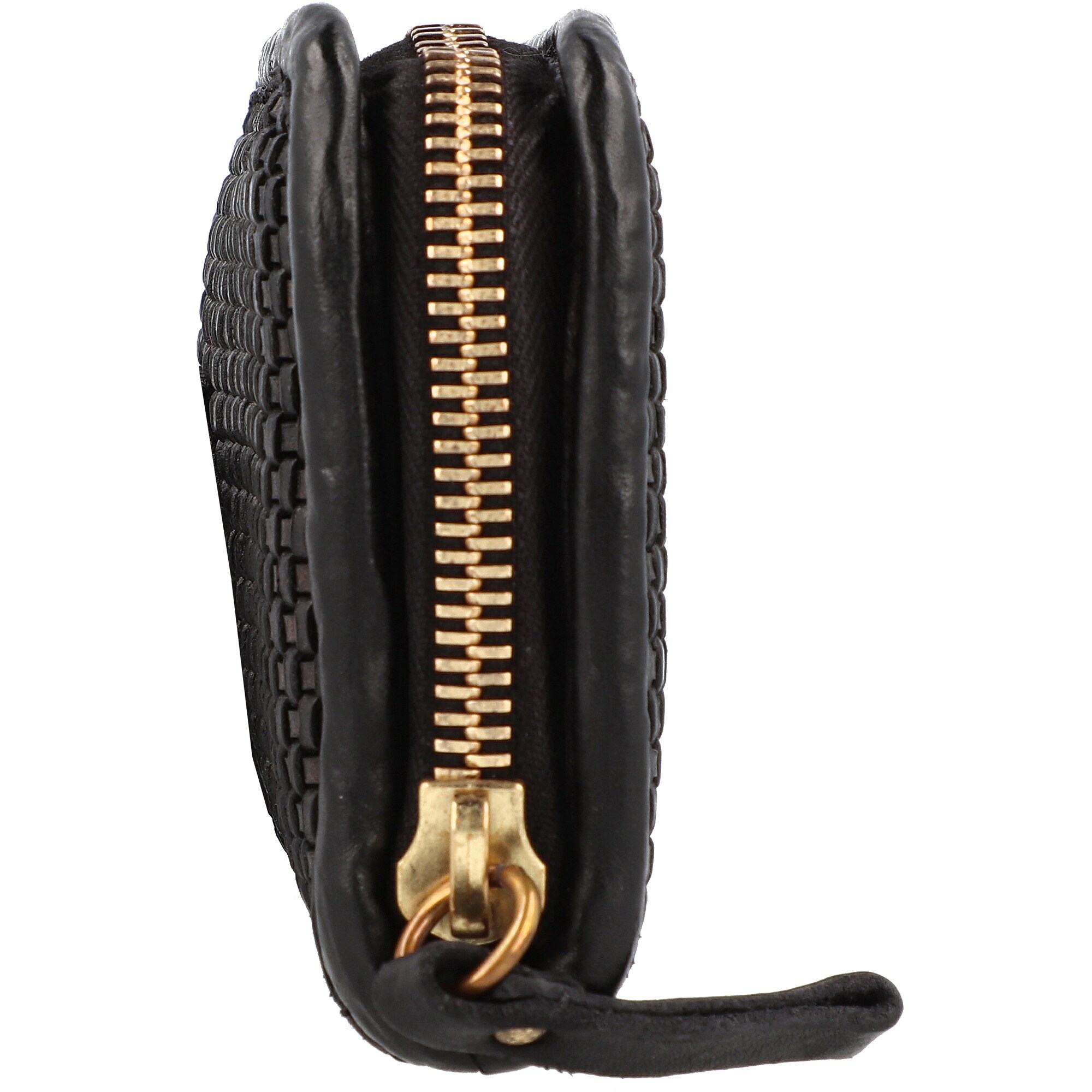 Thumbnail - Campomaggi Portemonnaie