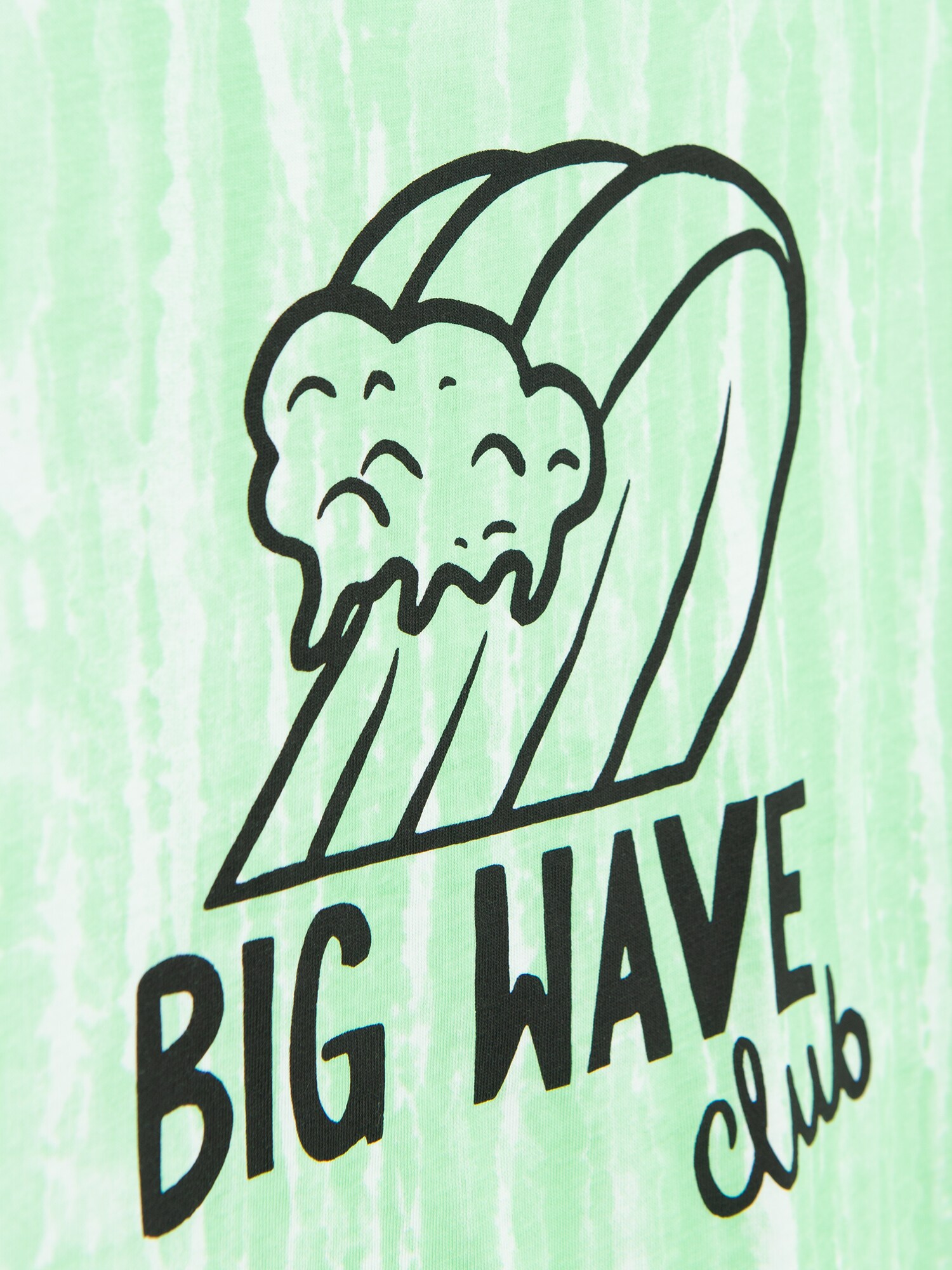 Thumbnail - Cool Club T-Shirt