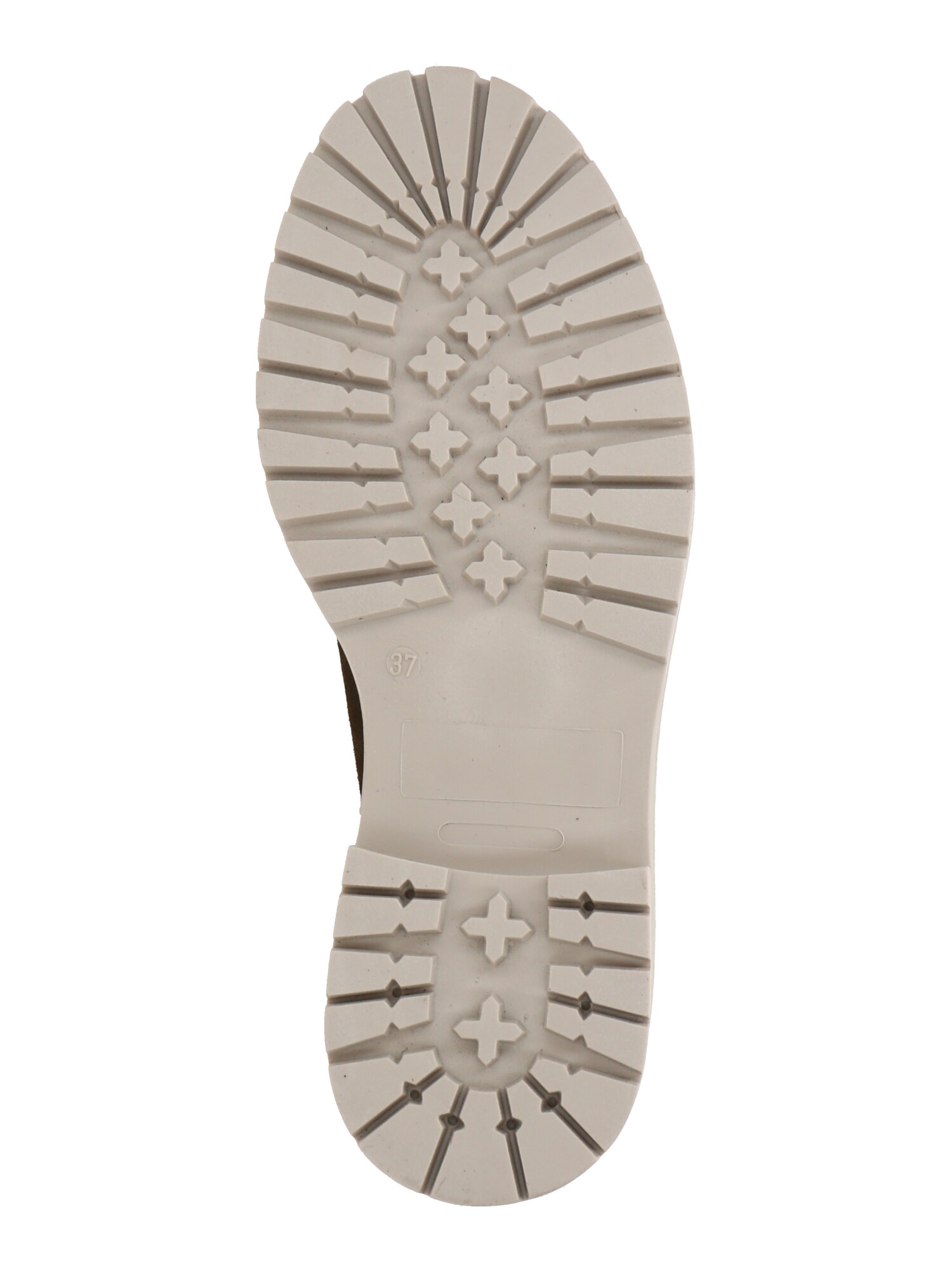 Thumbnail - Stiefelette 'Amalie'