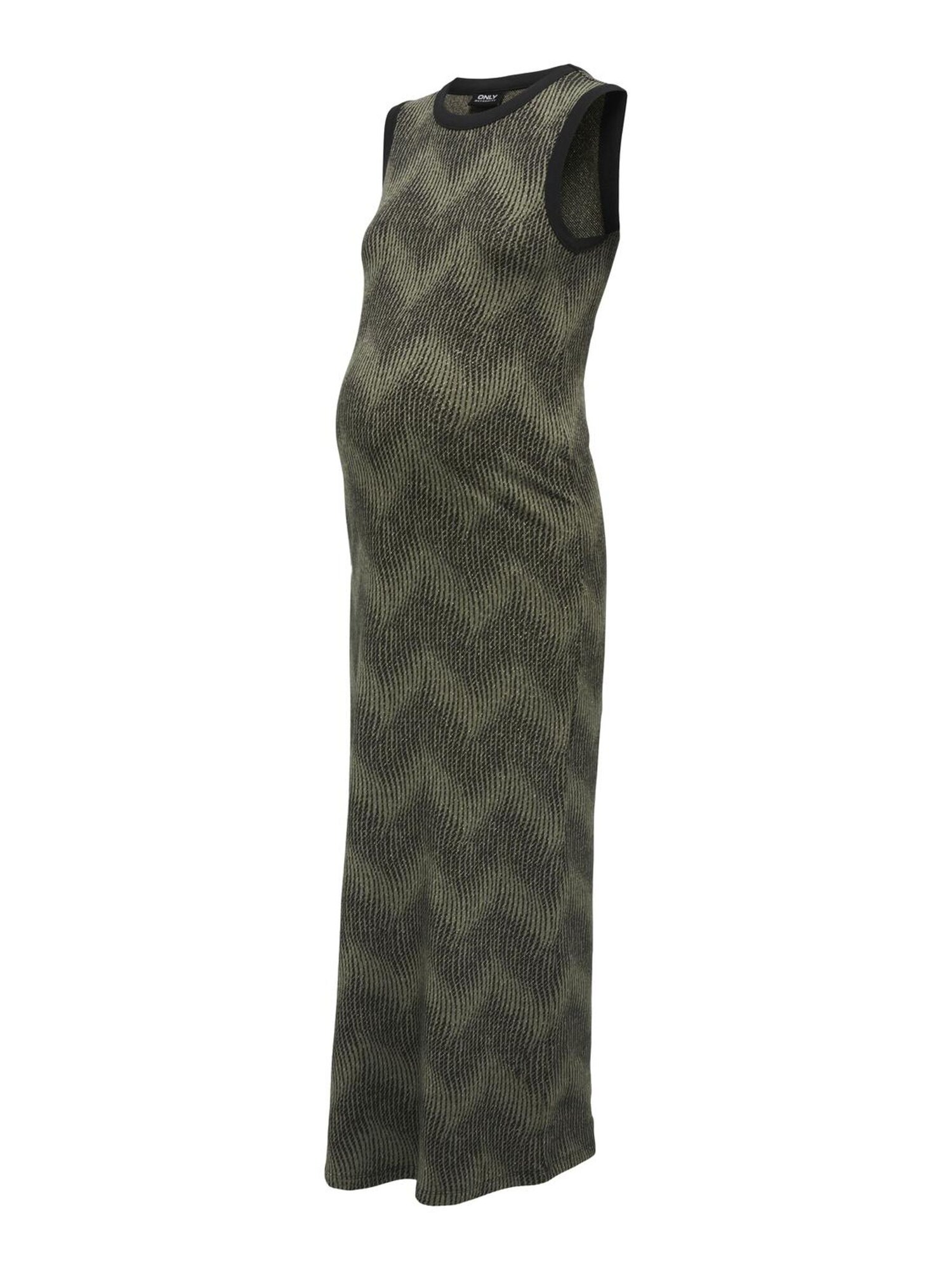 Thumbnail - Kleid