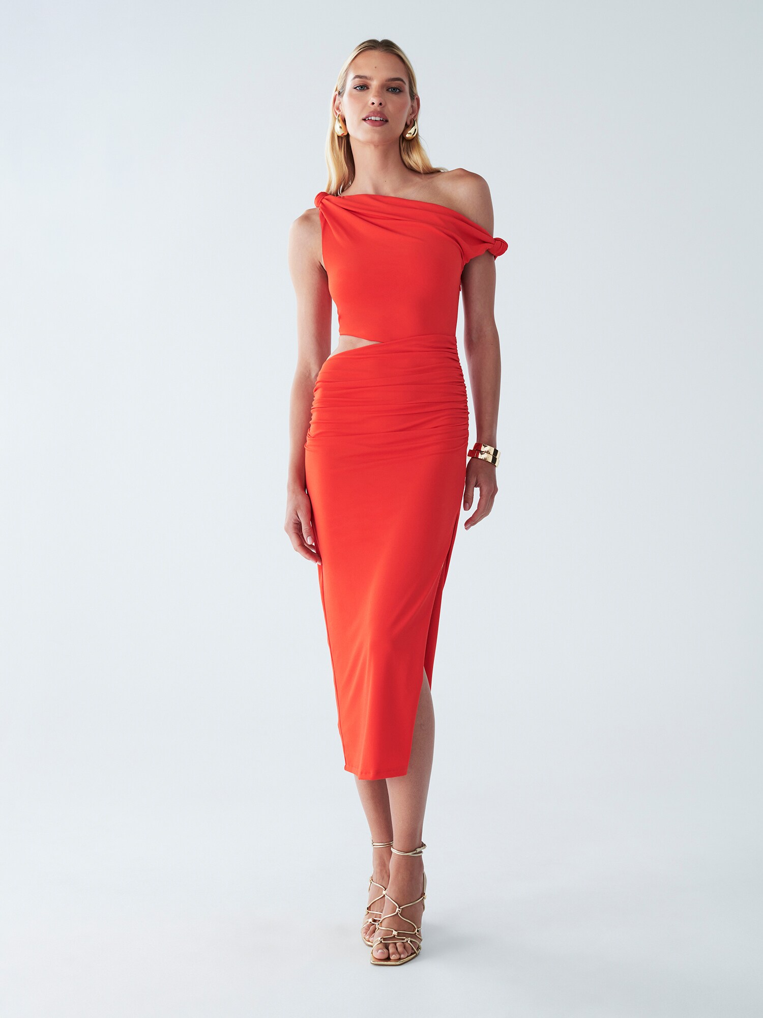 Thumbnail - Kleid 'MAREE'
