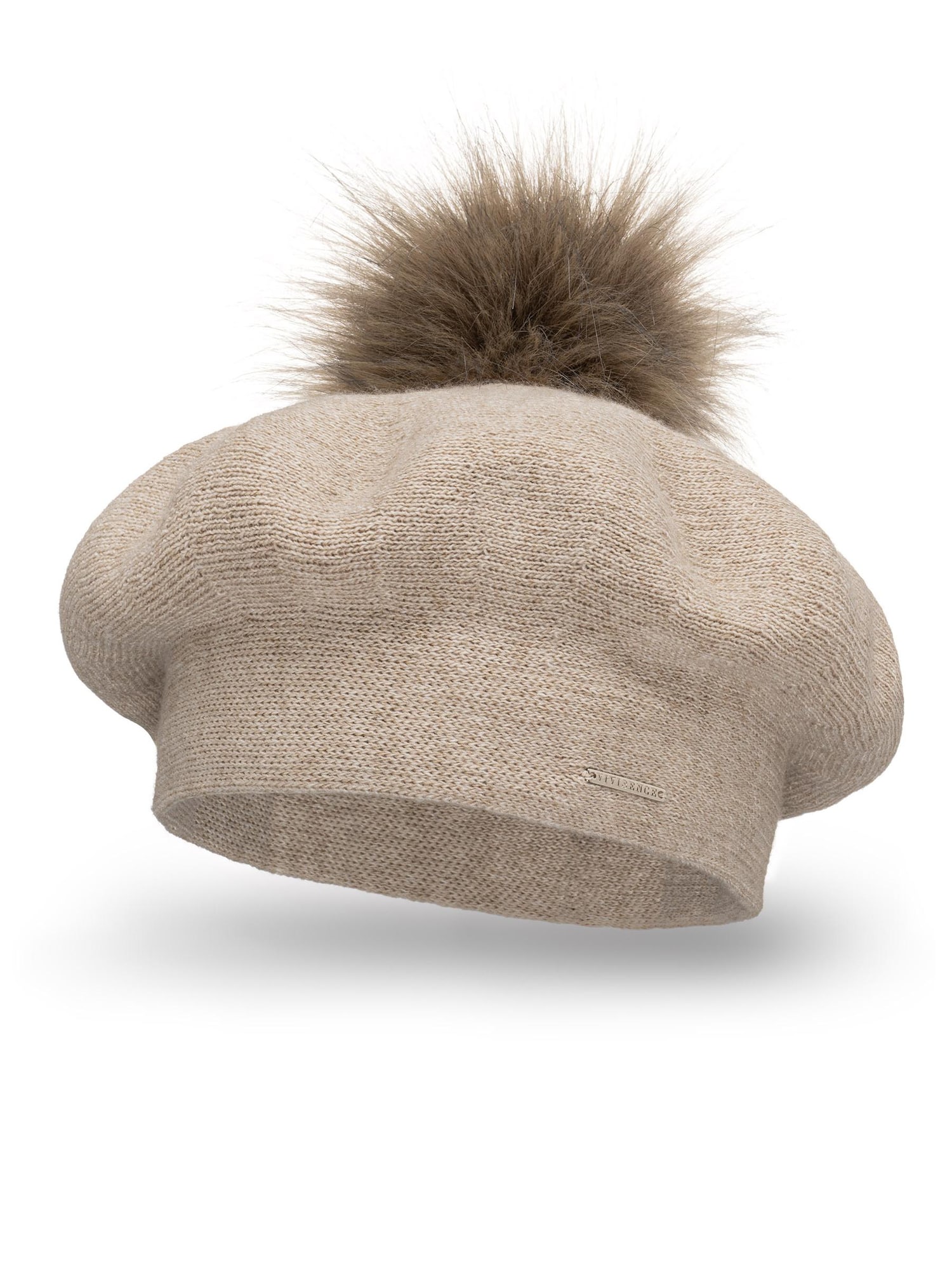 Vivisence Muts '7035' Beige
