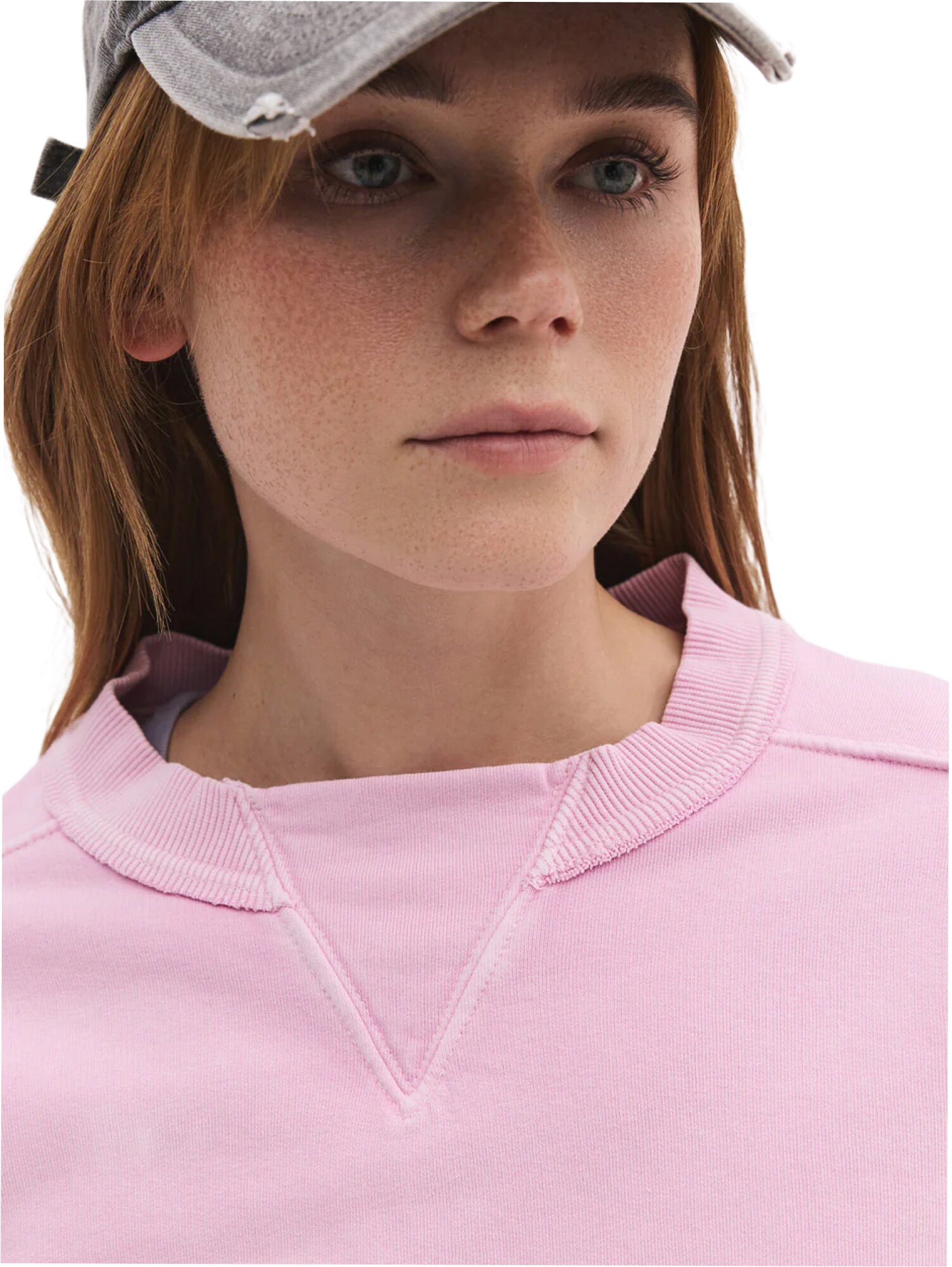 Thumbnail - Sweatshirt