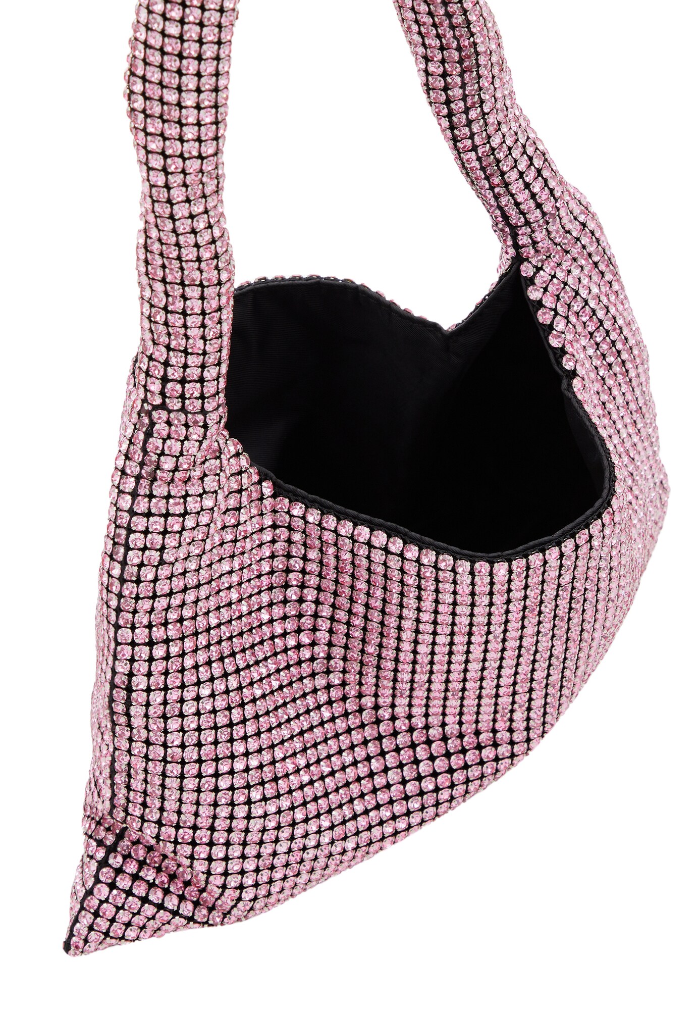 Thumbnail - faina Schultertasche