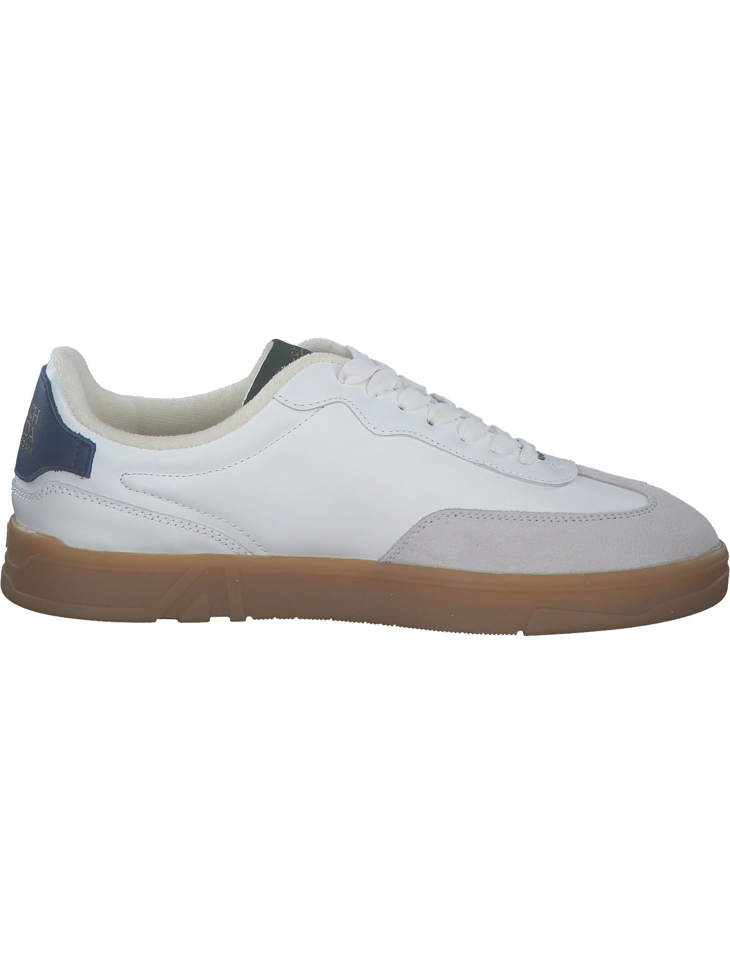 Thumbnail - SCOTCH & SODA Sneaker Slim 78.7030