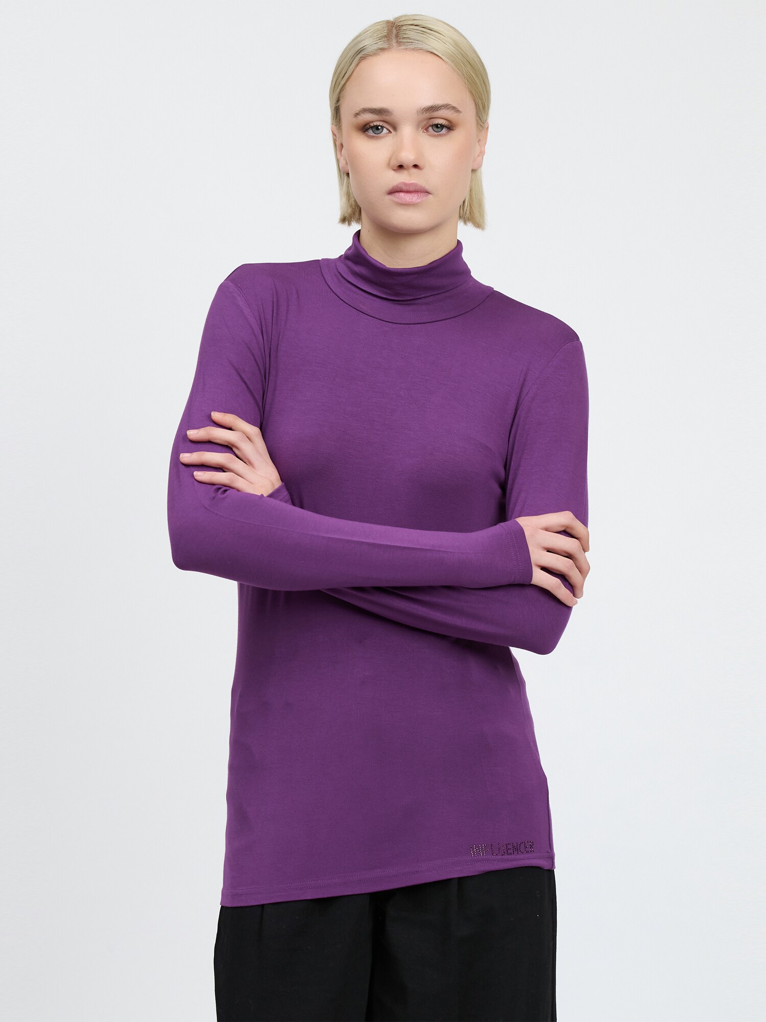 Thumbnail - Influencer Shirt