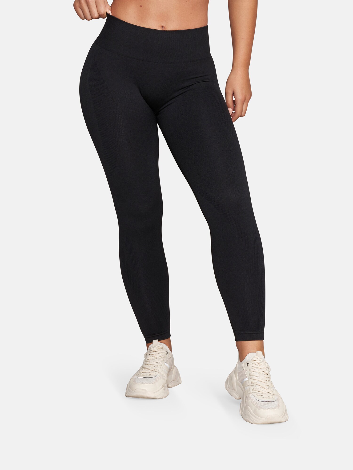 Thumbnail - Sporthose 'Goldie'