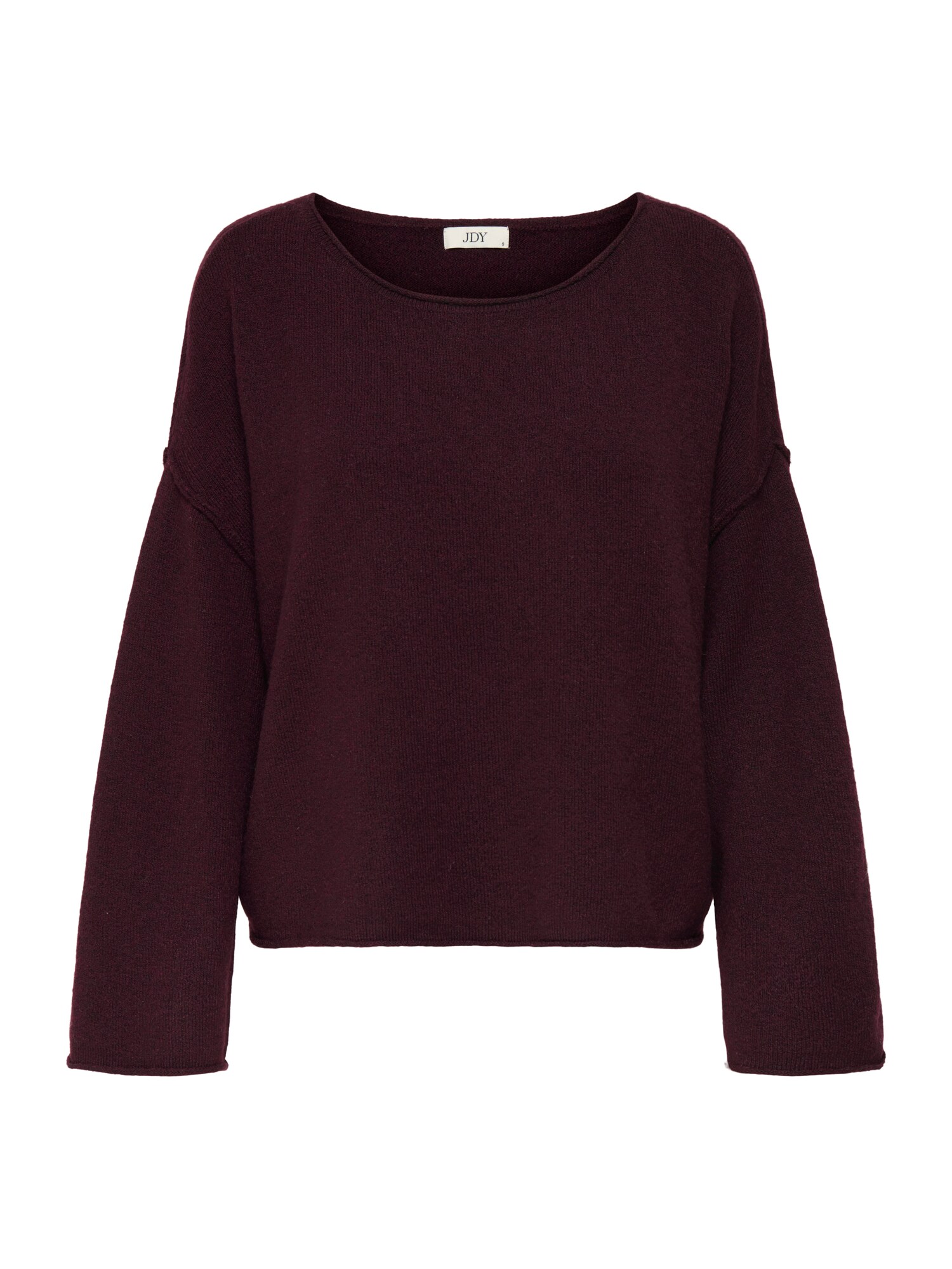 JDY Pulover JDYRue  castaniu