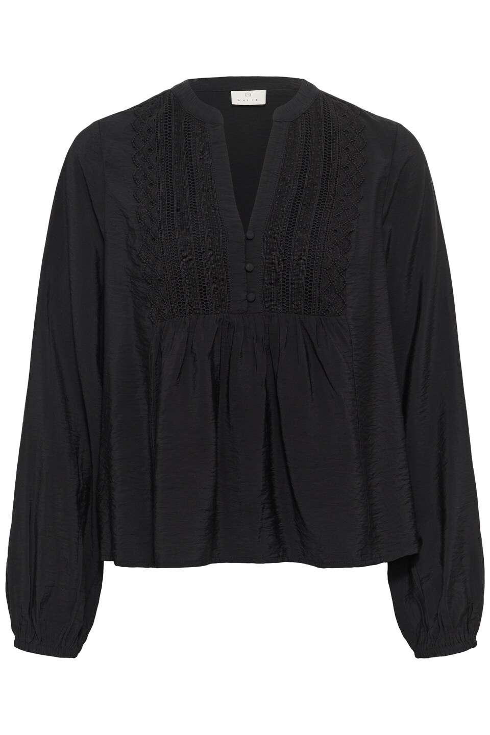 Blus 'KAGalina'