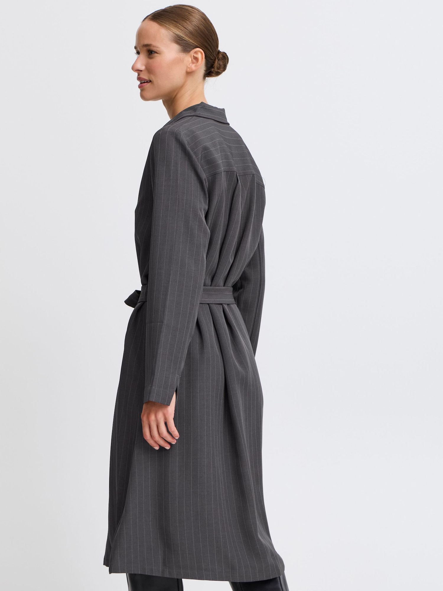 Thumbnail - Kleid