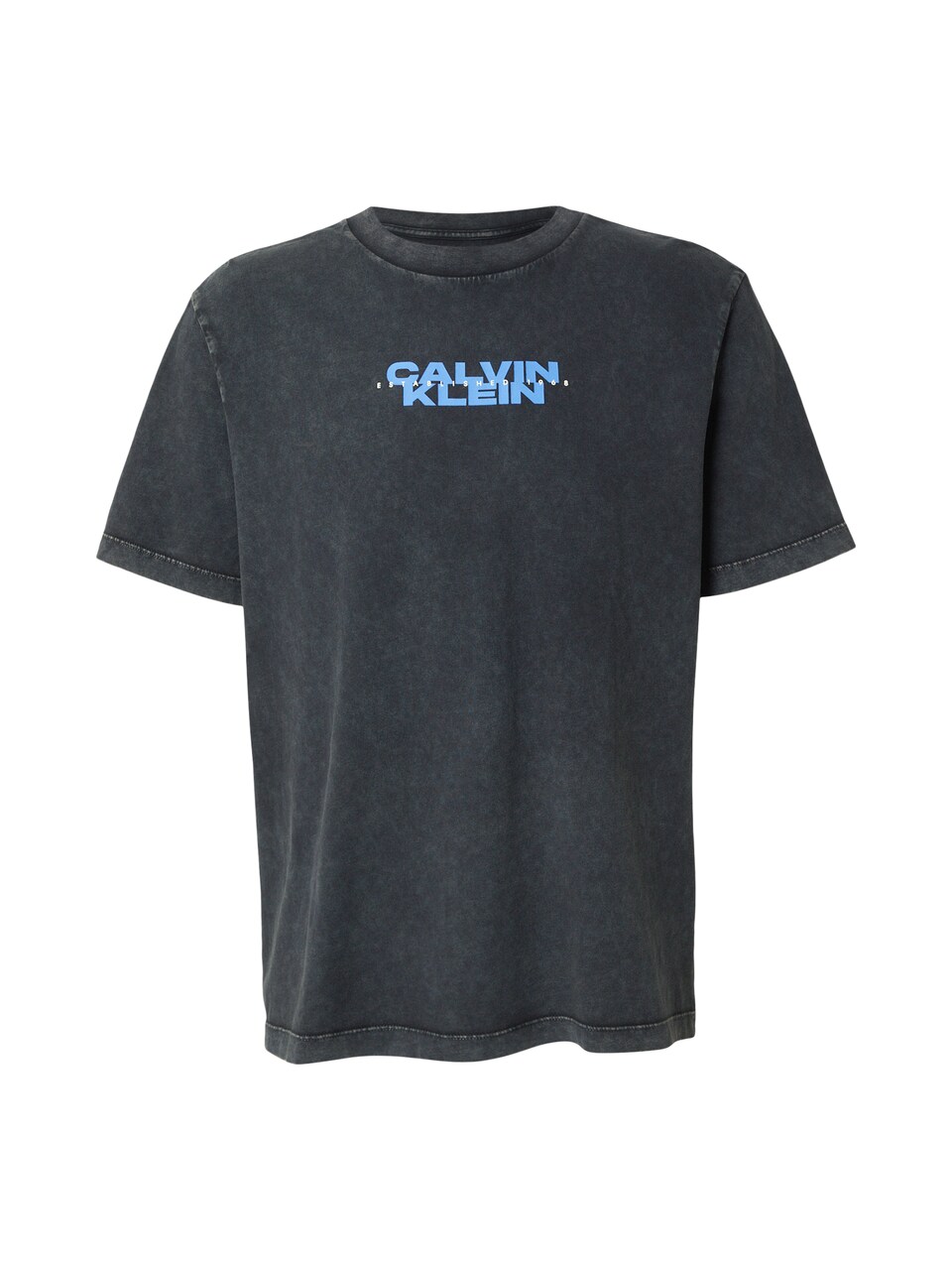 T-shirt '205'