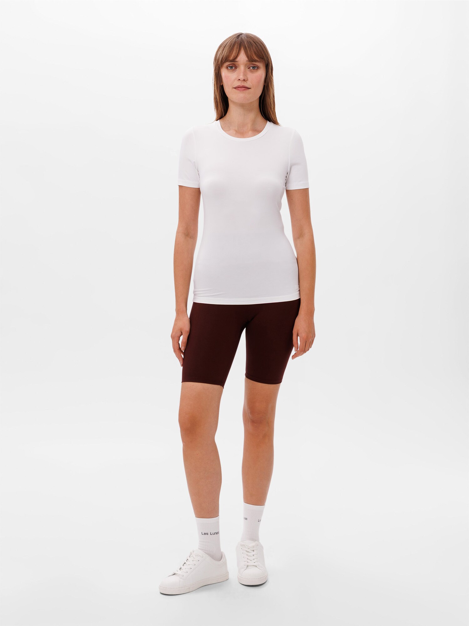 Thumbnail - Les Lunes T-Shirt ANNIE