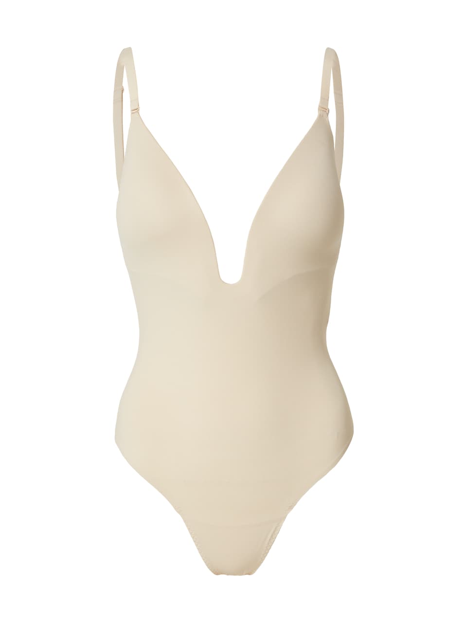 Shapingbody 'SUIT YOUR FANCY'
