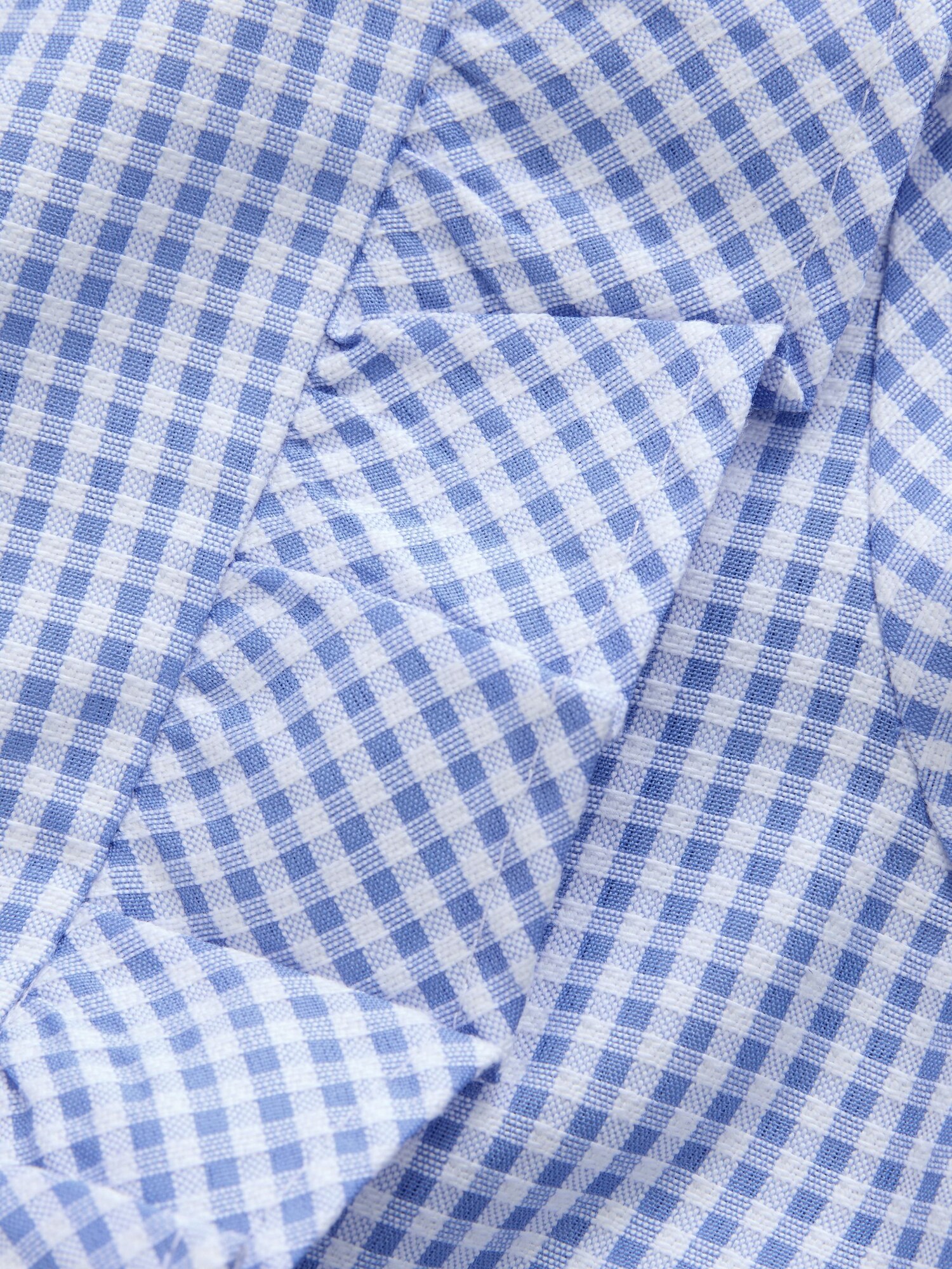 Thumbnail - Next Kleid