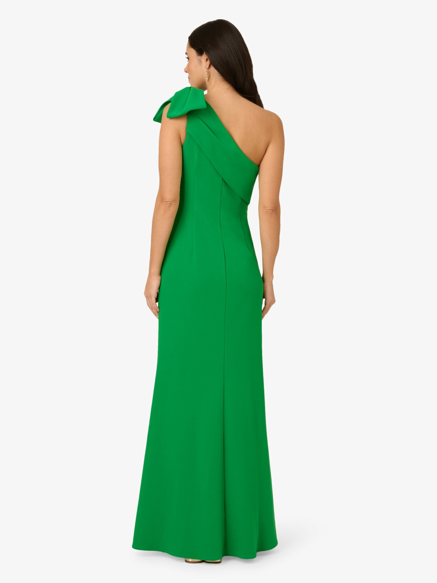 Thumbnail - Abendkleid