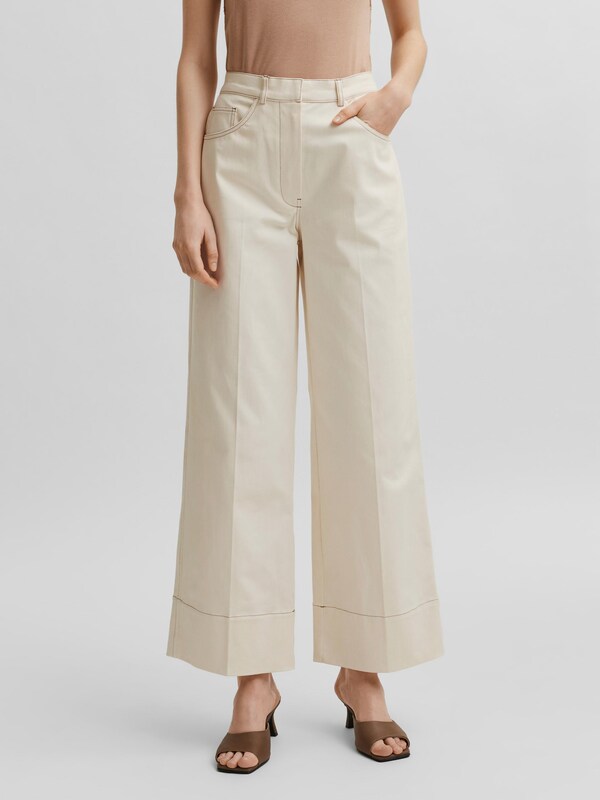 Hose 'Jackie'