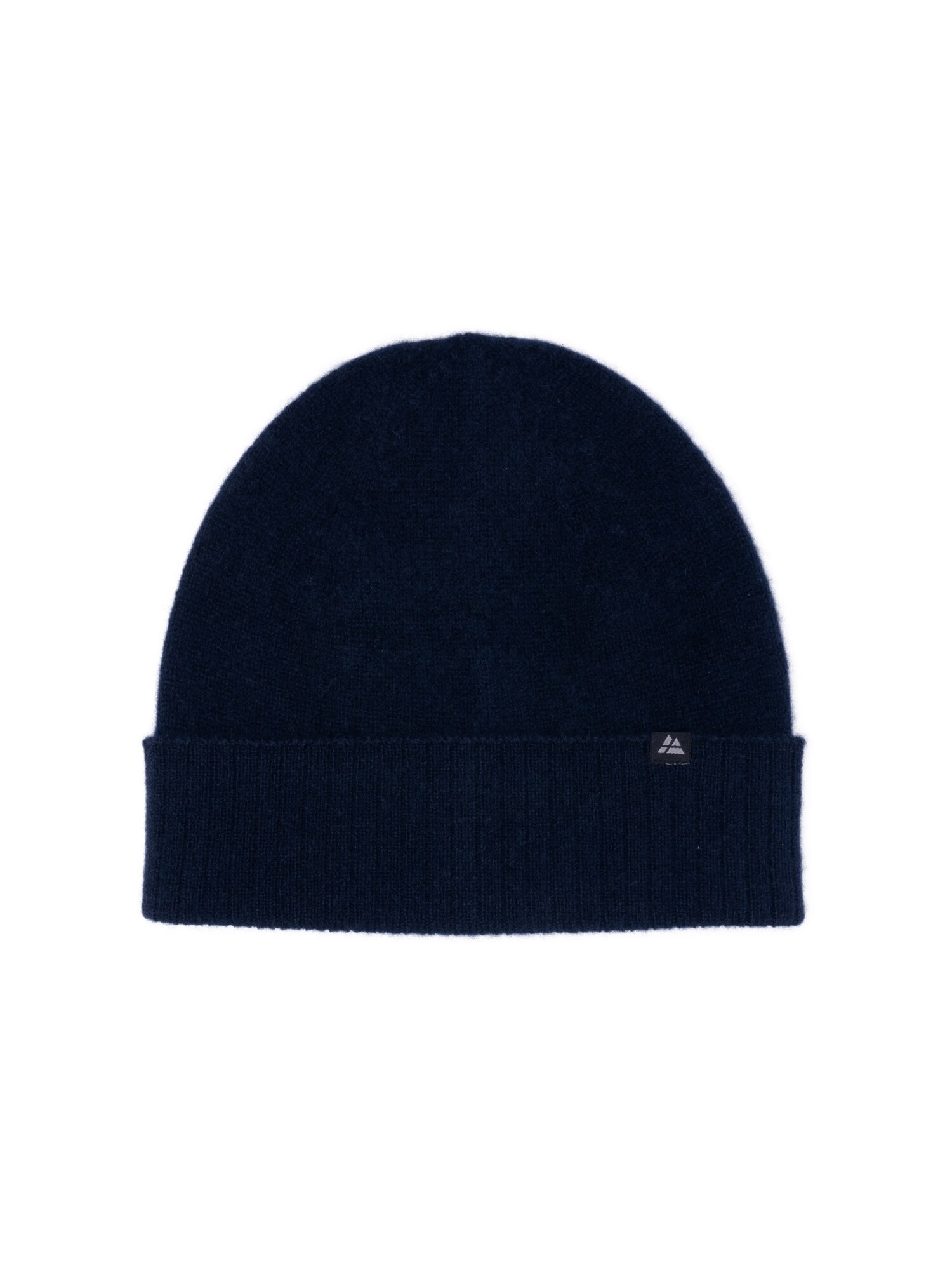 Danish Endurance Beanie City Cashmere