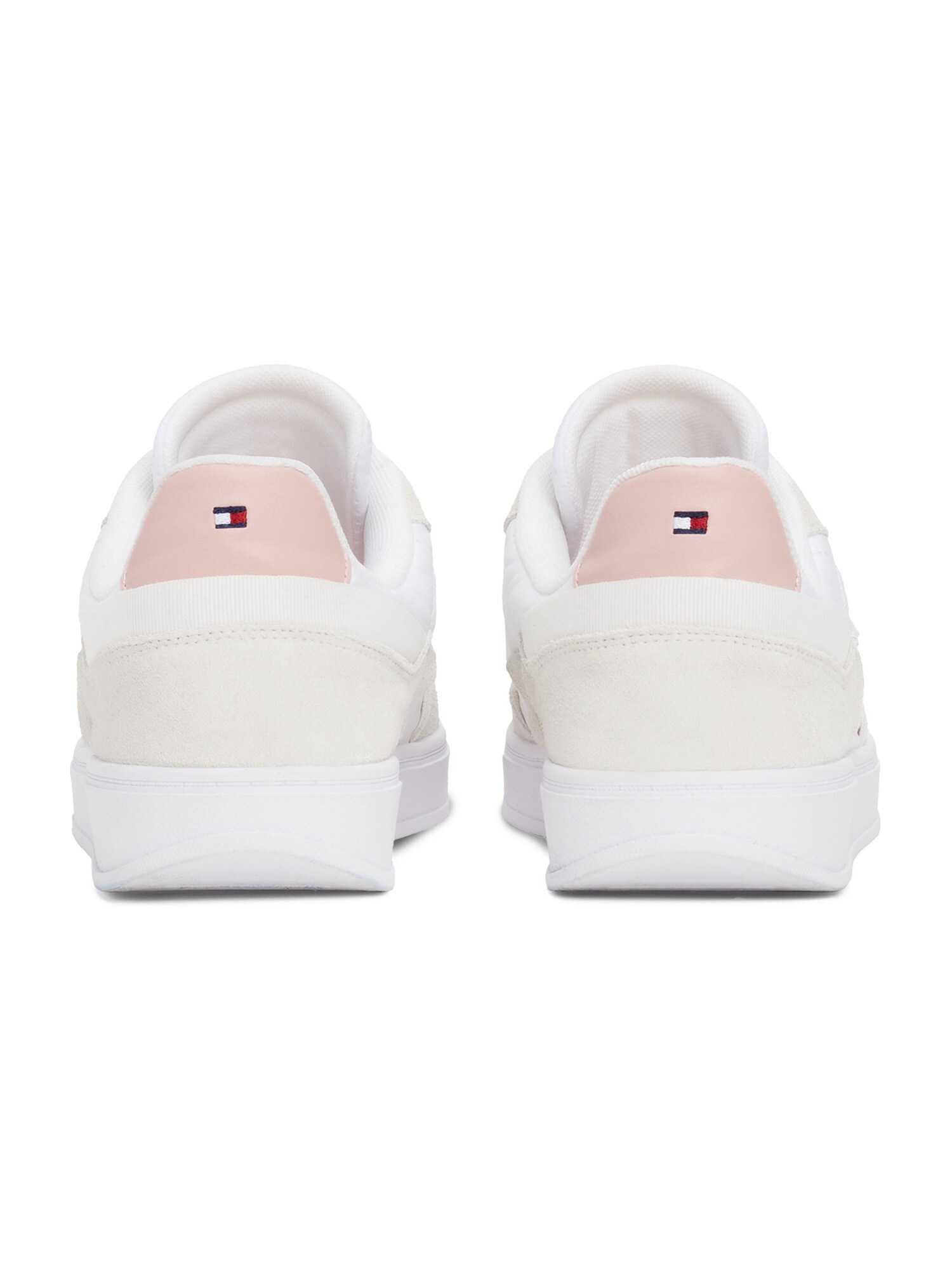 Thumbnail - TOMMY HILFIGER Sneaker HERITAGE