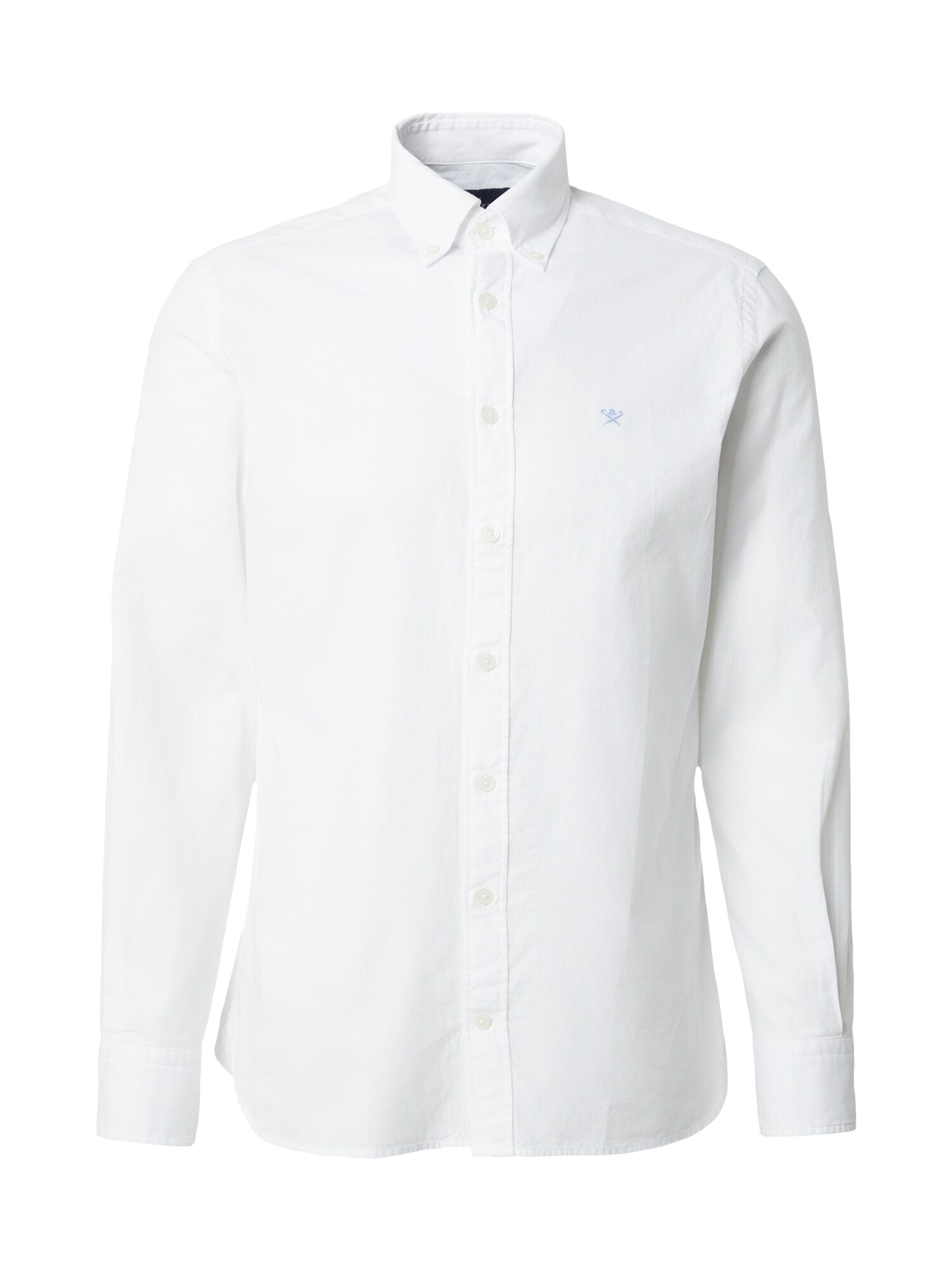 Hackett London Cămașă  alb