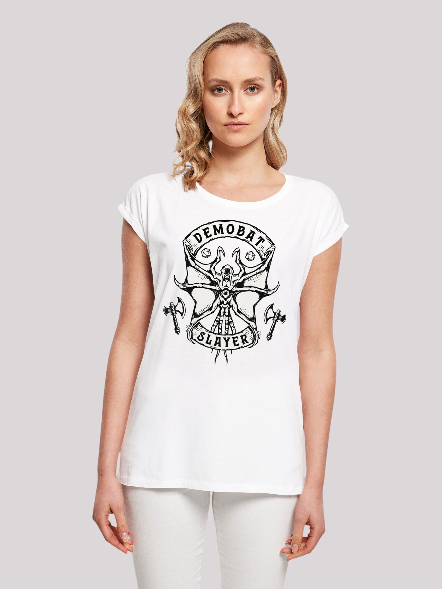 Thumbnail - F4NT4STIC T-Shirt
