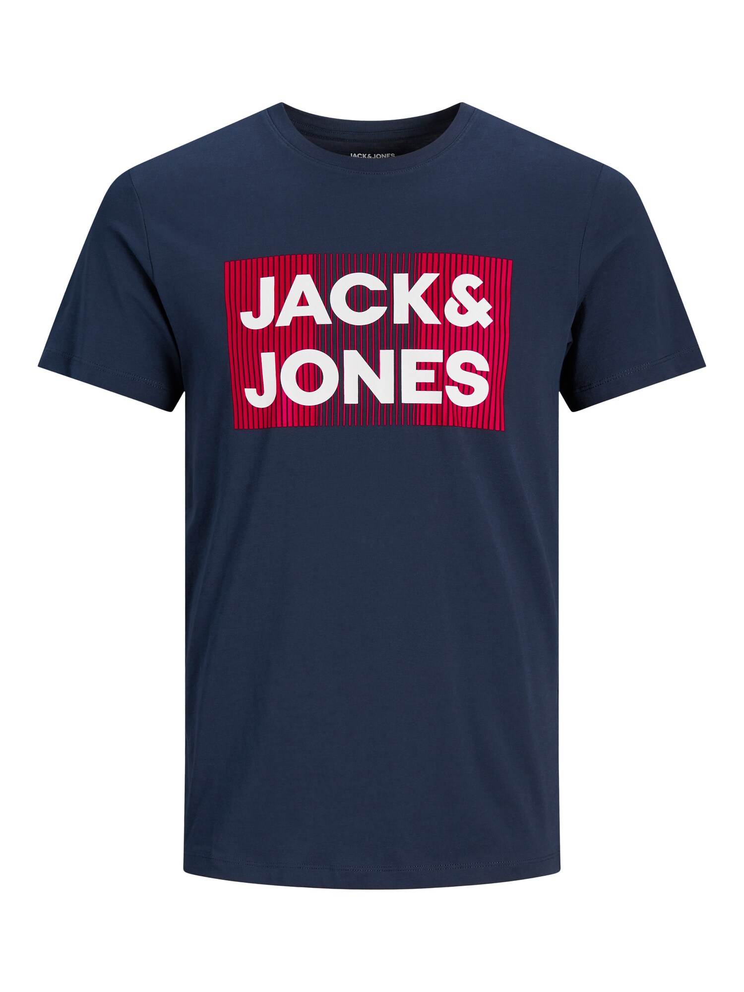 Jack & Jones Plus Tričko