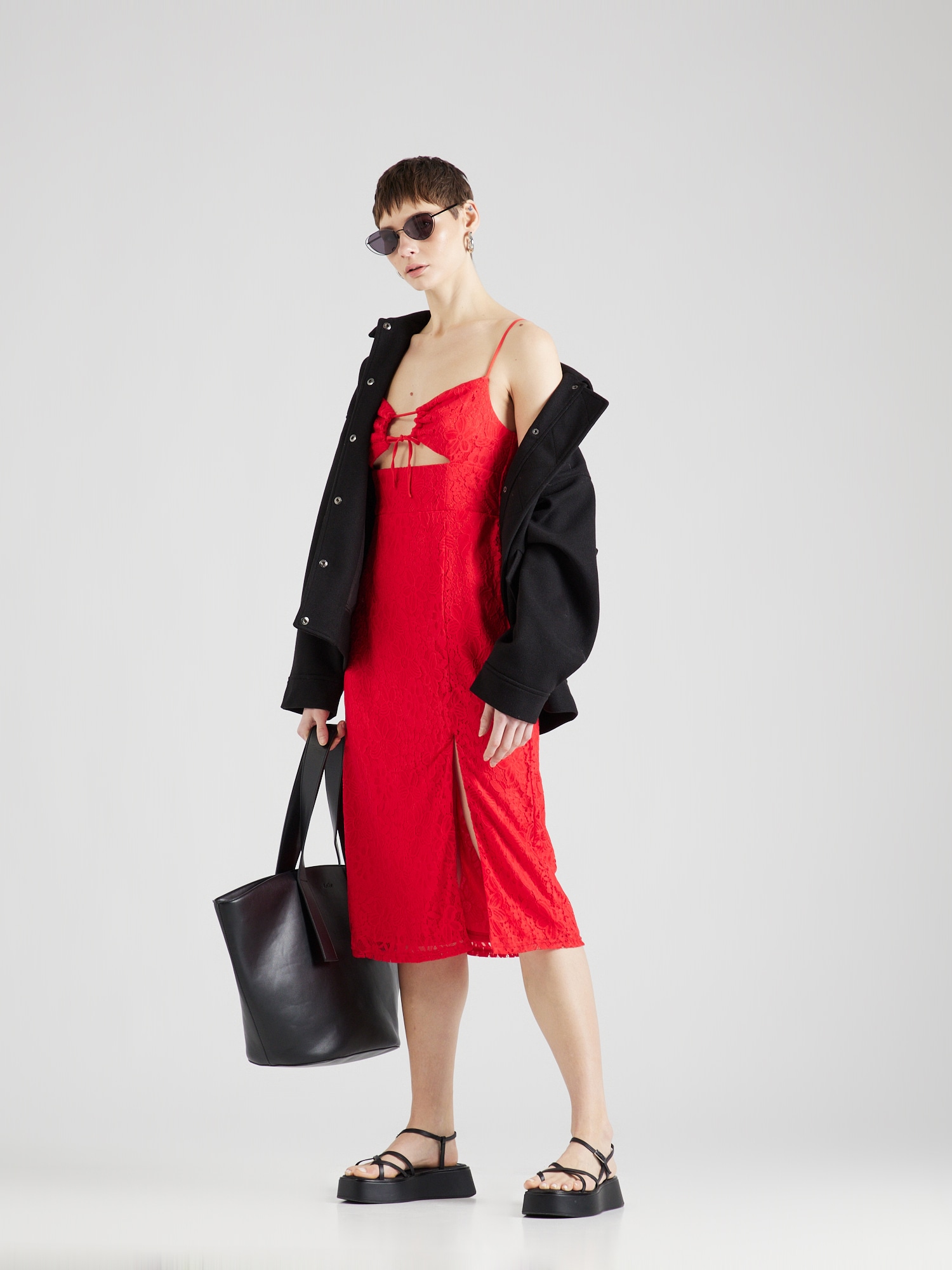 Thumbnail - Kleid