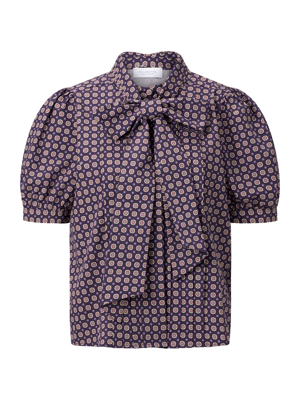 Blus