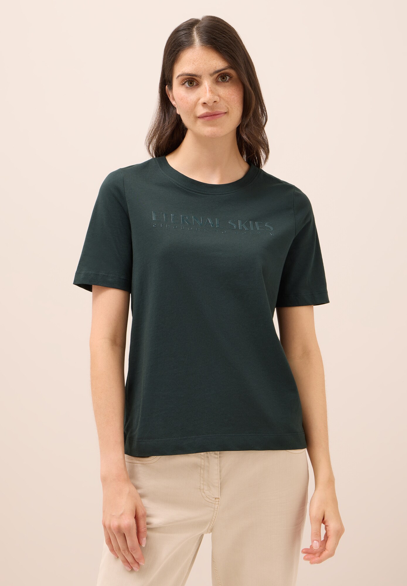 Thumbnail - CECIL T-Shirt