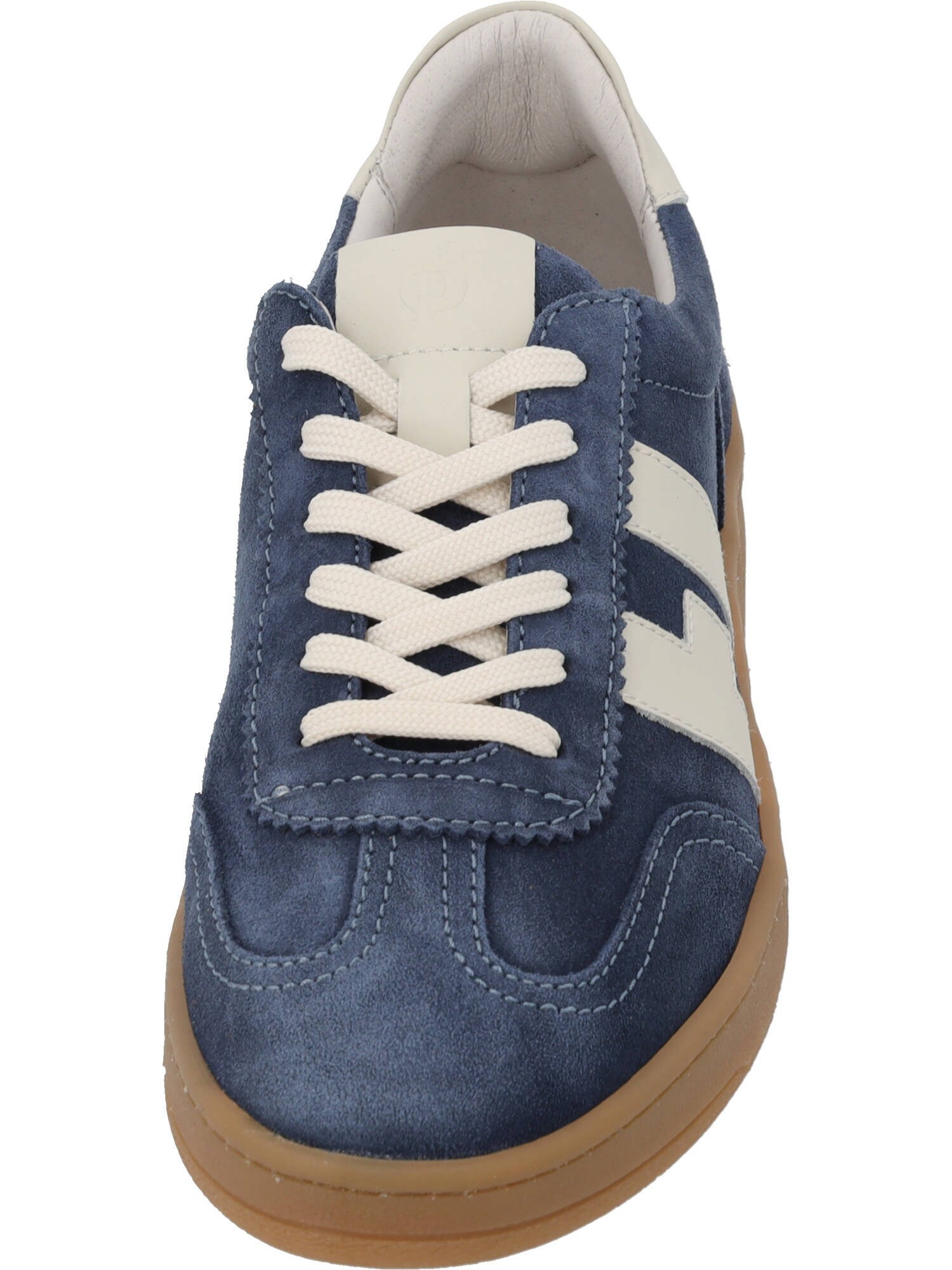 Thumbnail - Palado Sneakers Qidan