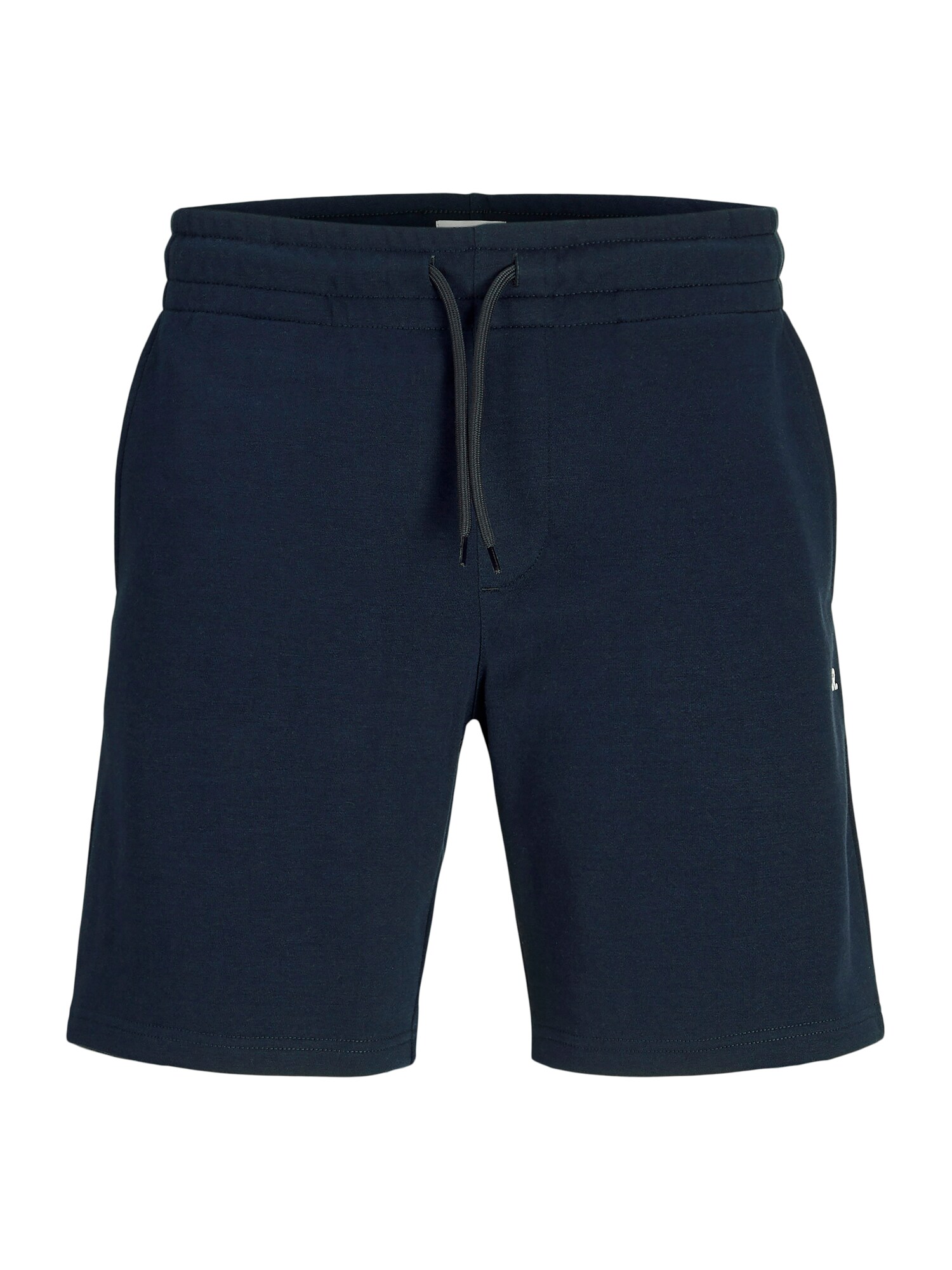 Thumbnail - Shorts 'JREBGORM'