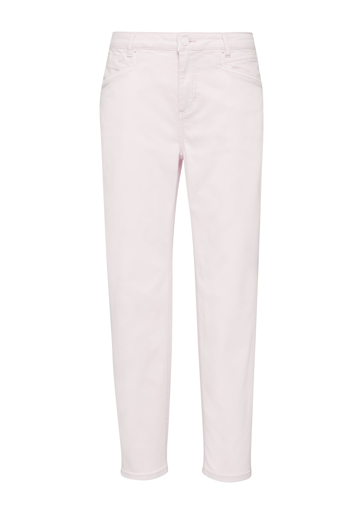 comma casual identity Jeans  roz pastel