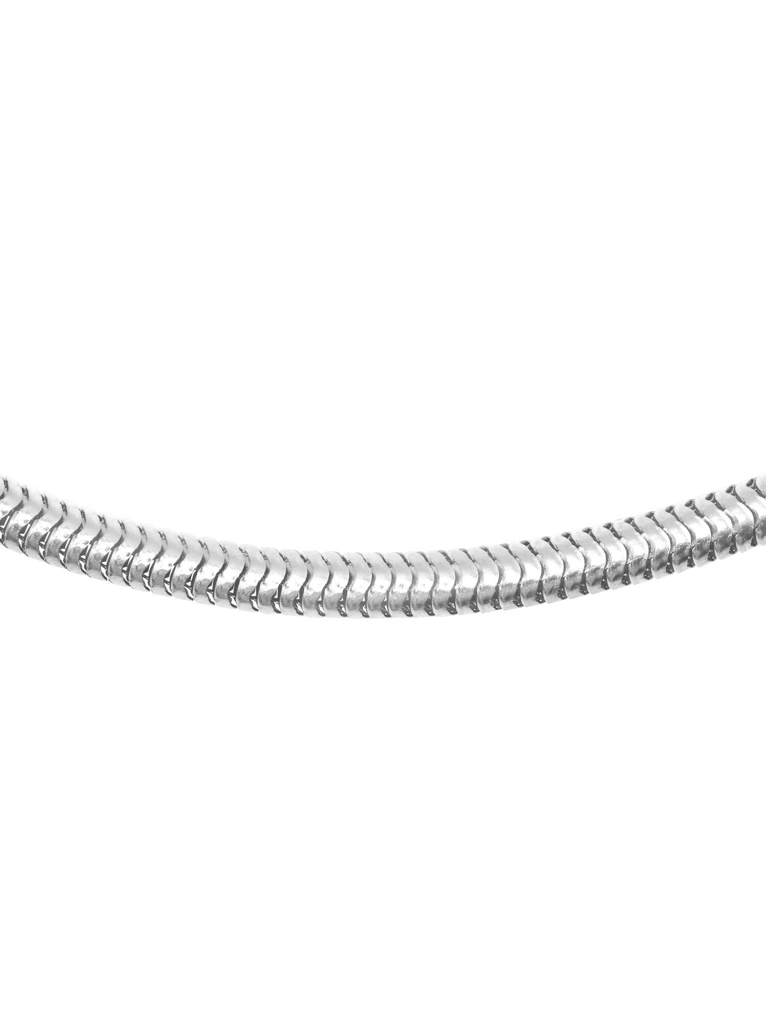 Thumbnail - Heideman Armband Tauru